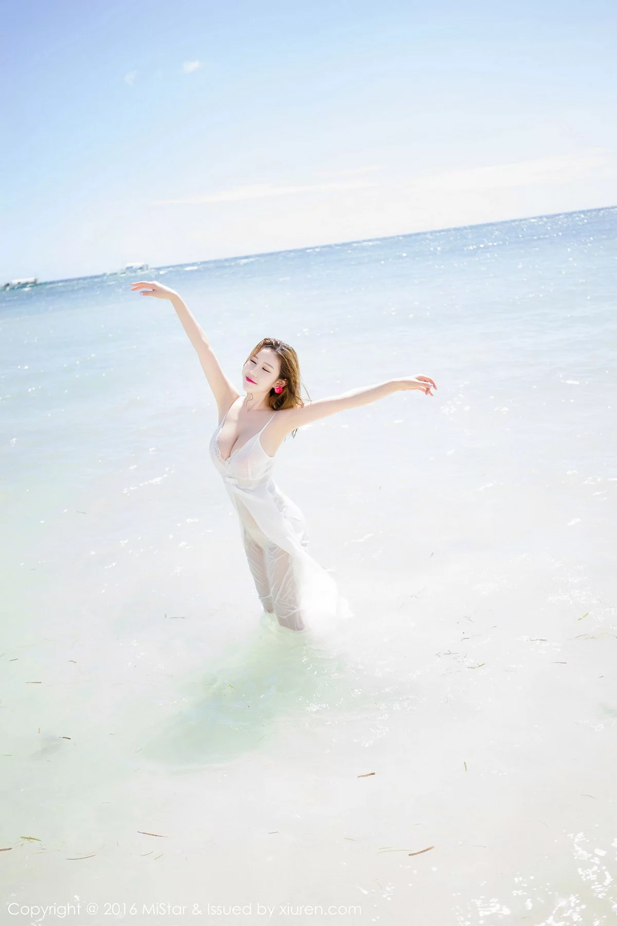 Xrmnw.Vip_于姬_写真