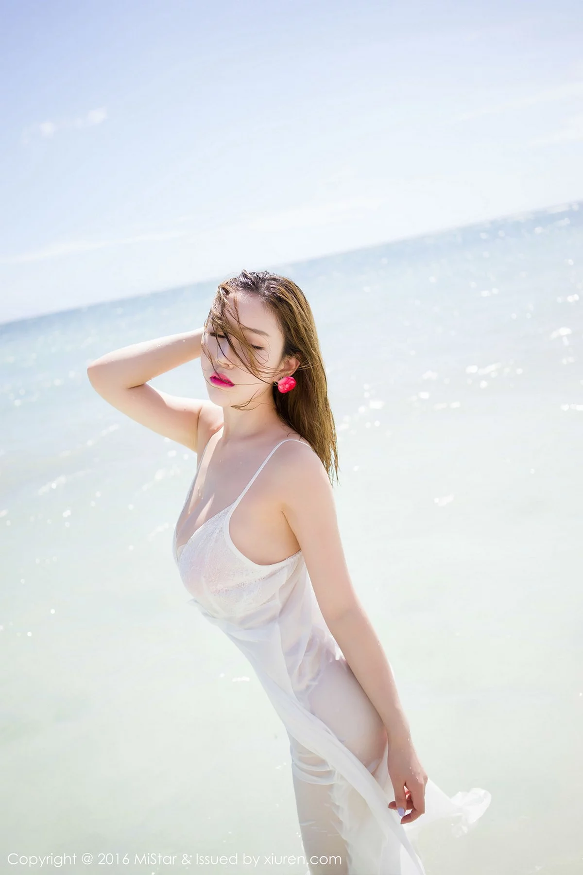 Xrmnw.Vip_于姬_写真