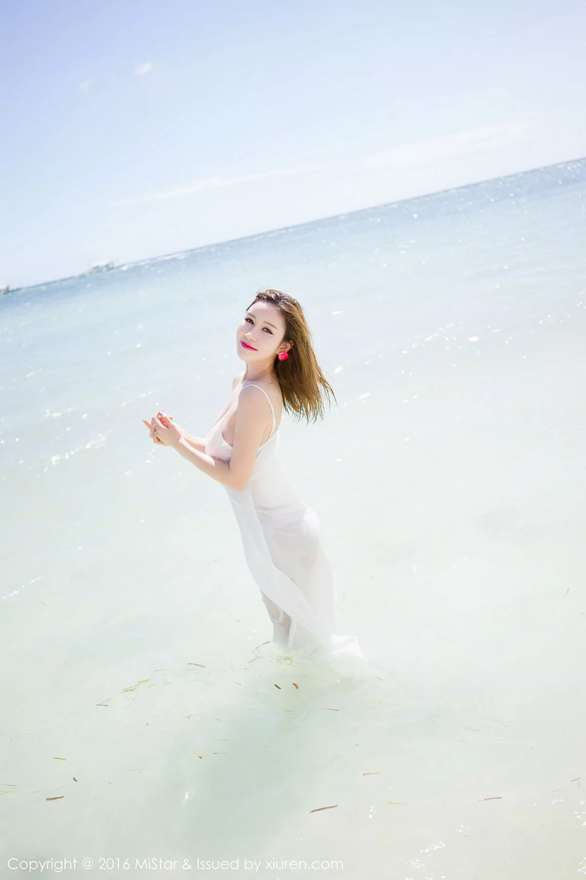 Xrmnw.Vip_于姬_写真
