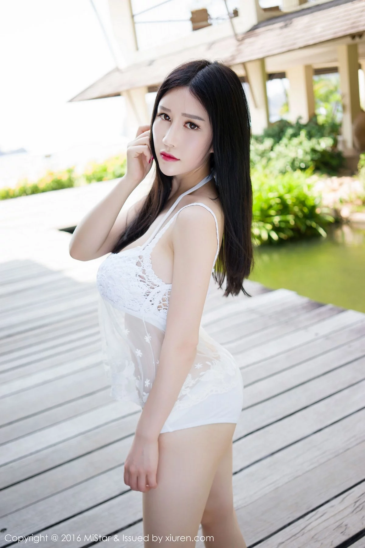 Xrmnw.Vip_于姬_写真
