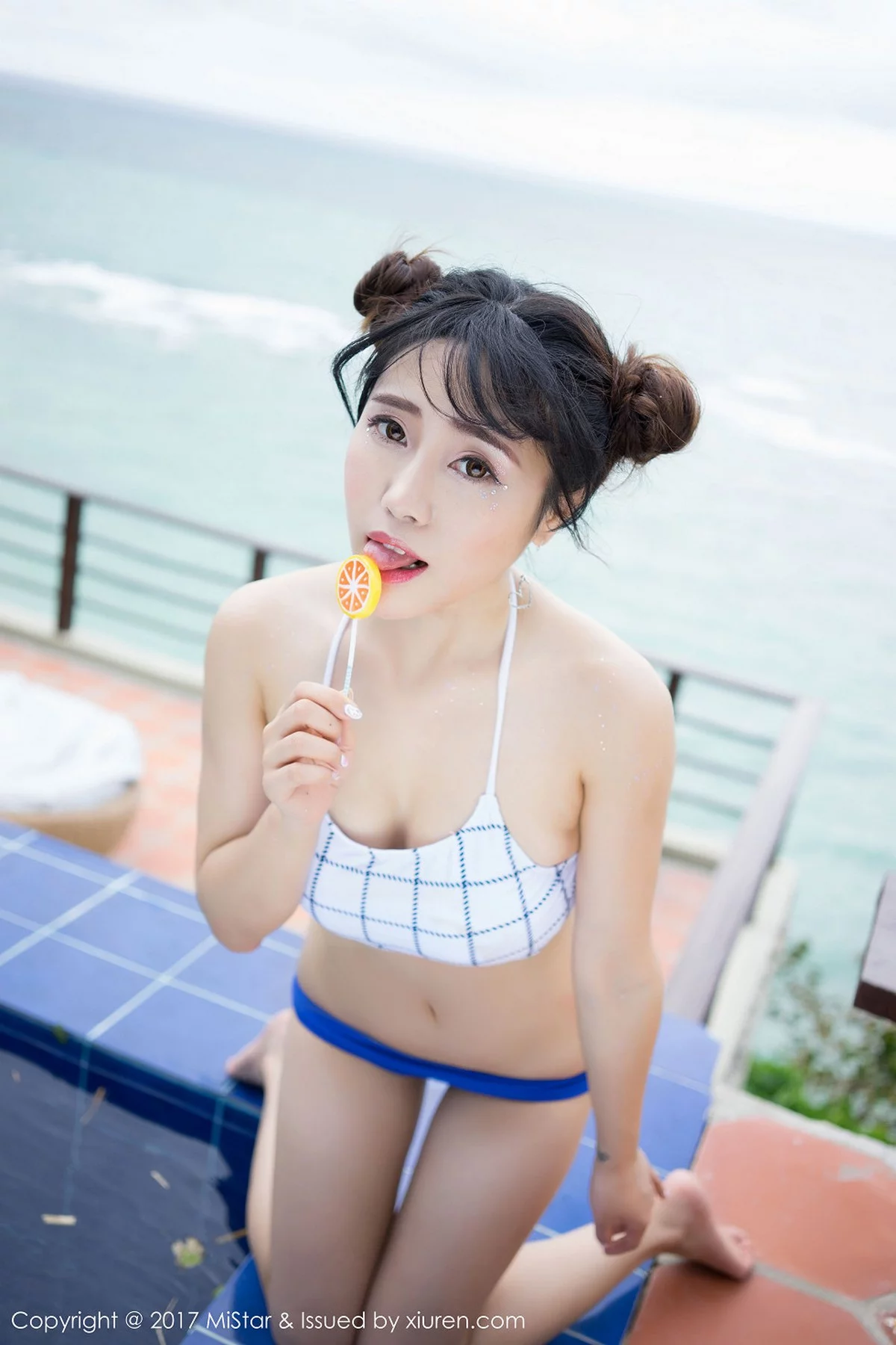 Xrmnw.Vip_兜豆靓_写真