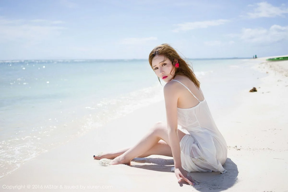 Xrmnw.Vip_于姬_写真