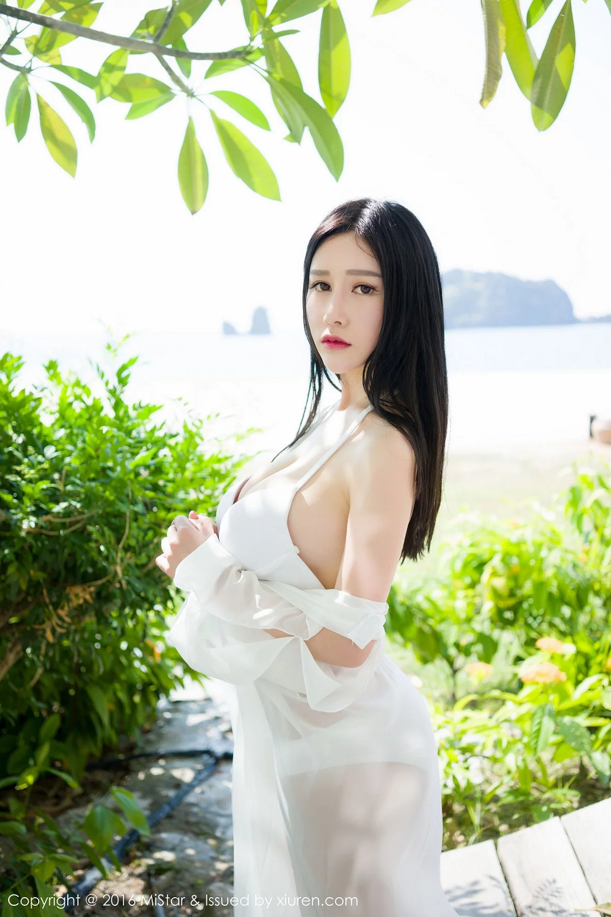 Xrmnw.Vip_于姬_写真
