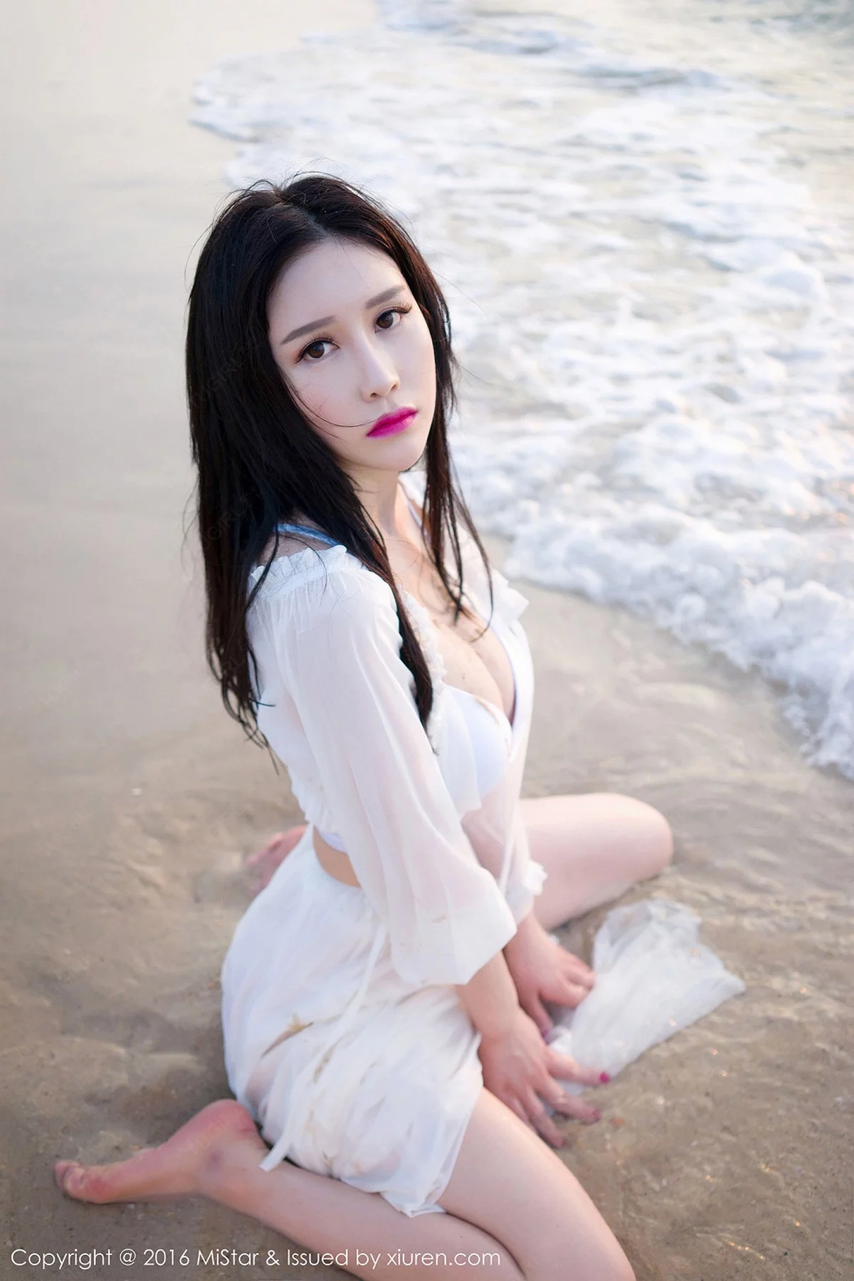 Xrmnw.Vip_于姬_写真