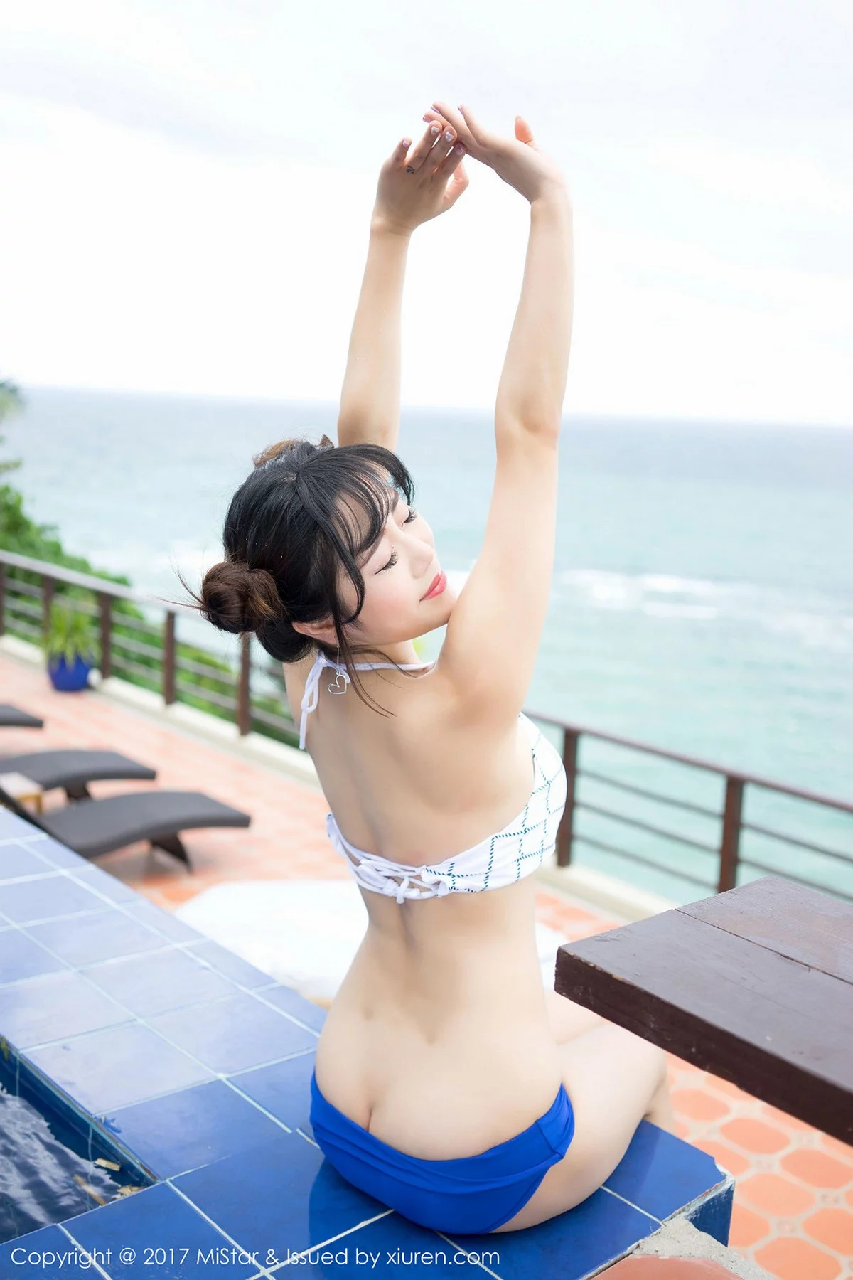 Xrmnw.Vip_兜豆靓_写真