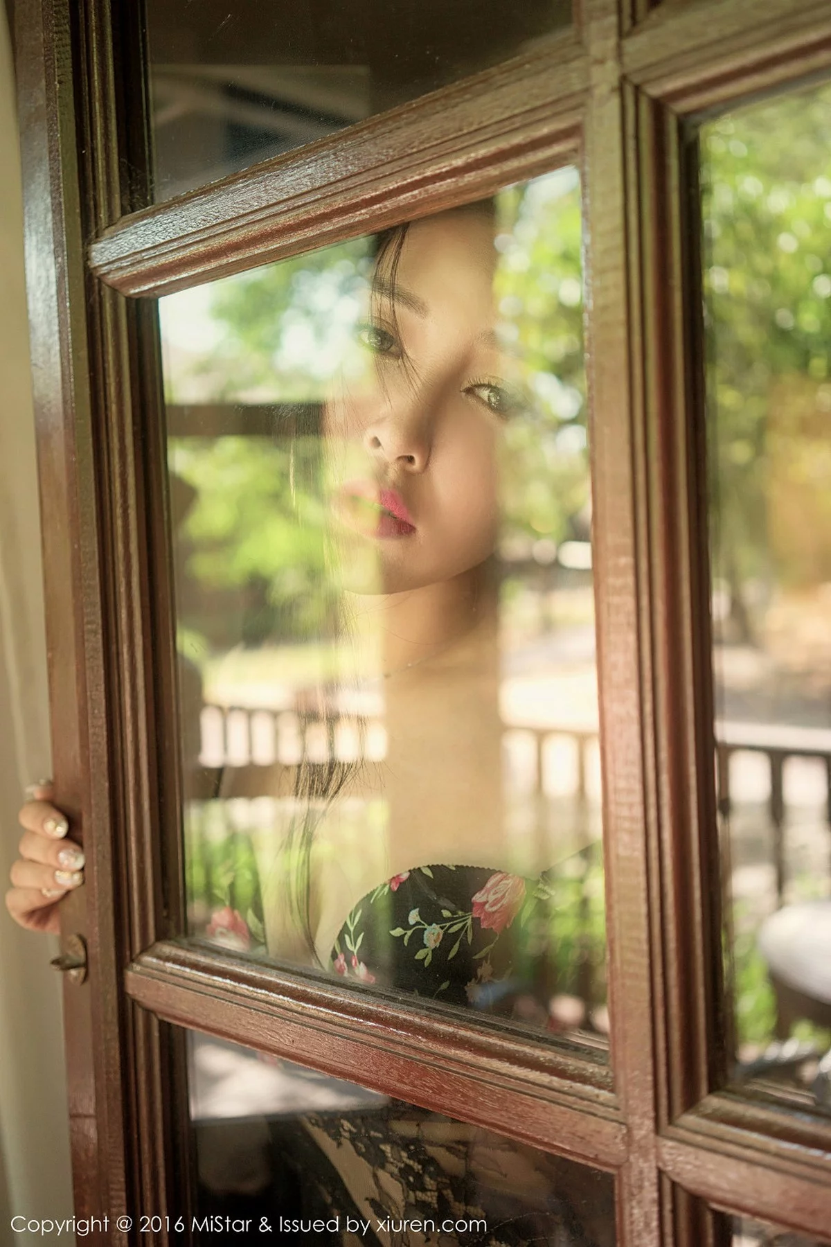 Xrmnw.Vip_戴小唯_写真