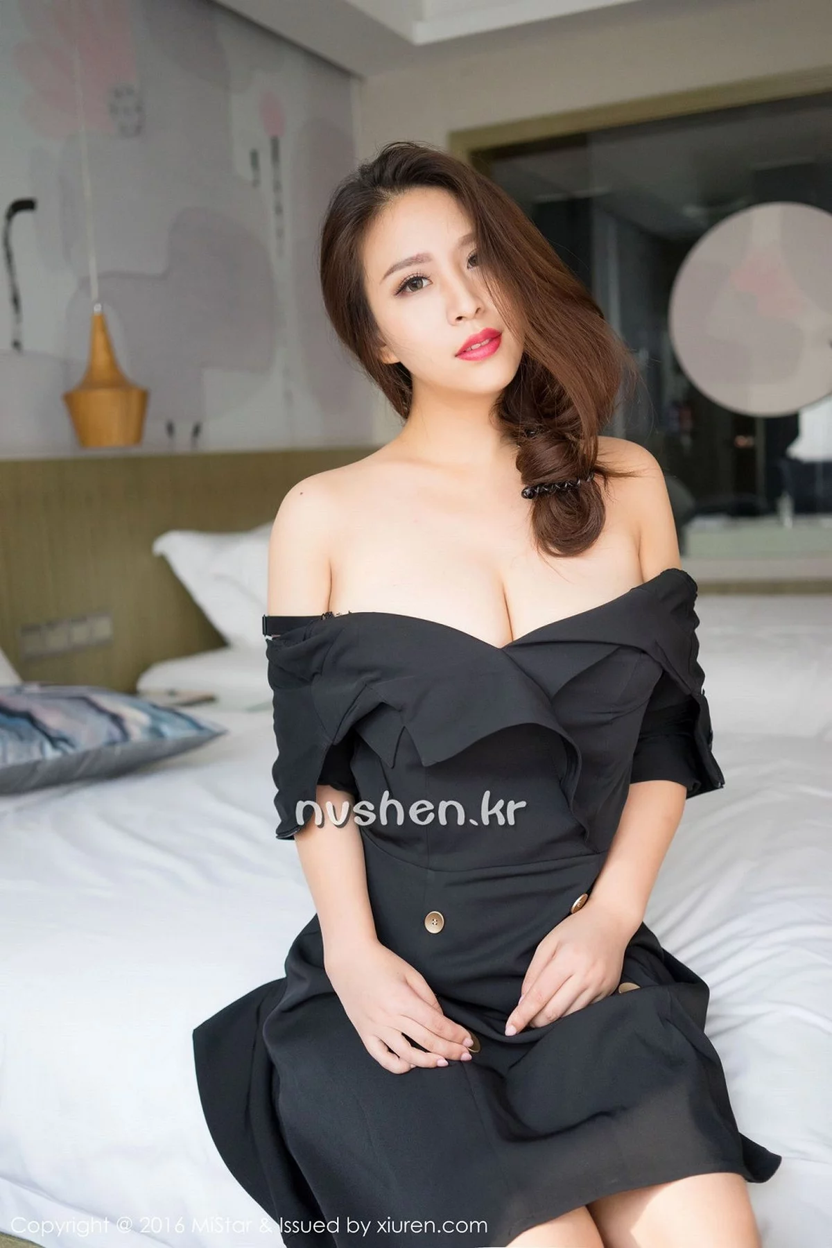 Xrmnw.Vip_九儿_写真