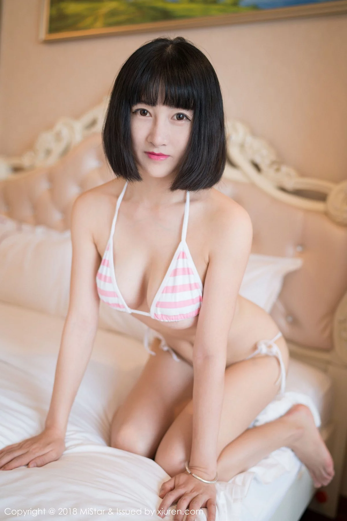 Xrmnw.Vip_小探戈_写真