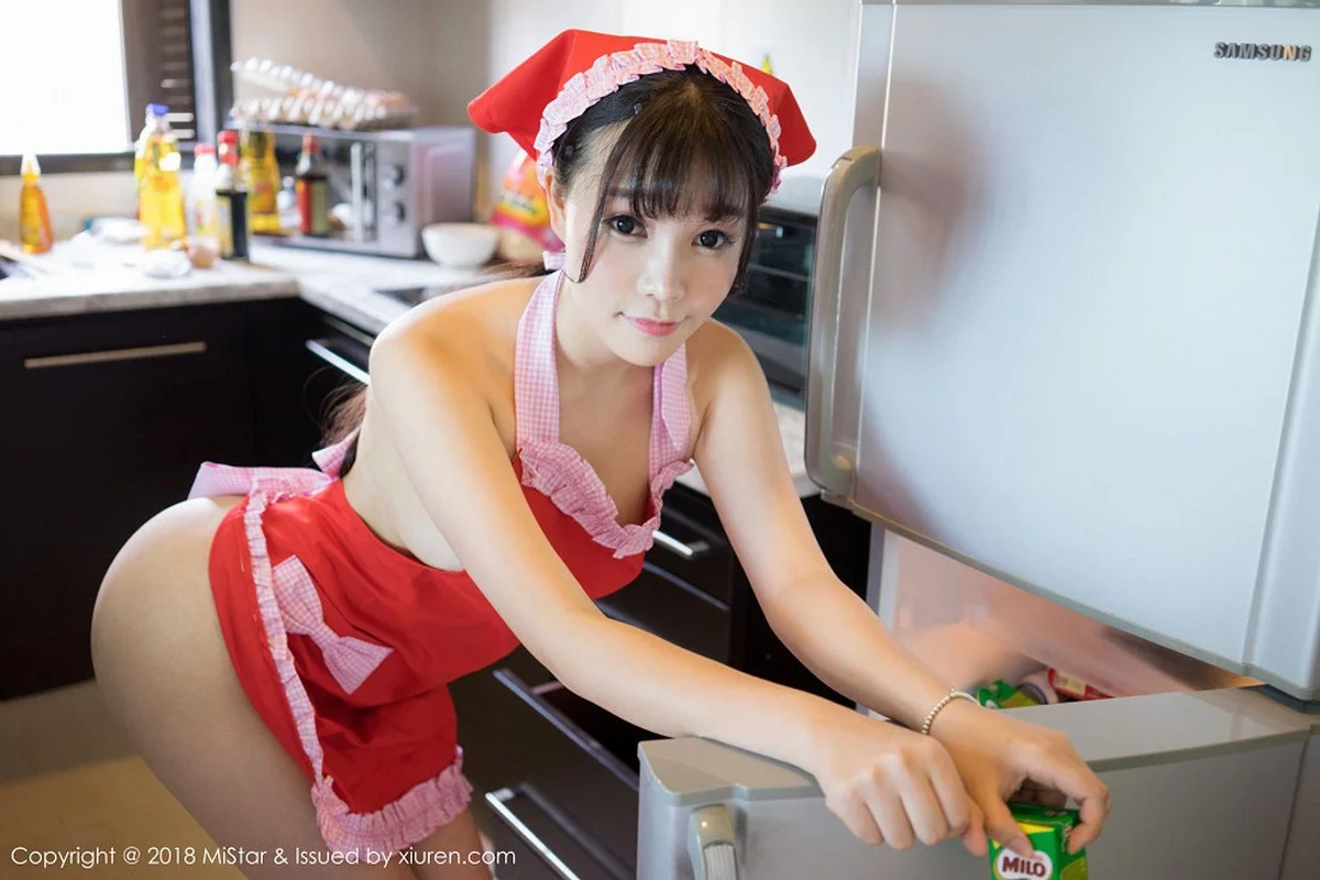 Xrmnw.Vip_芝芝_写真