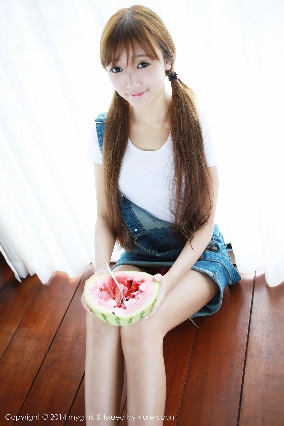 Xrmnw.Vip_王馨瑶_写真