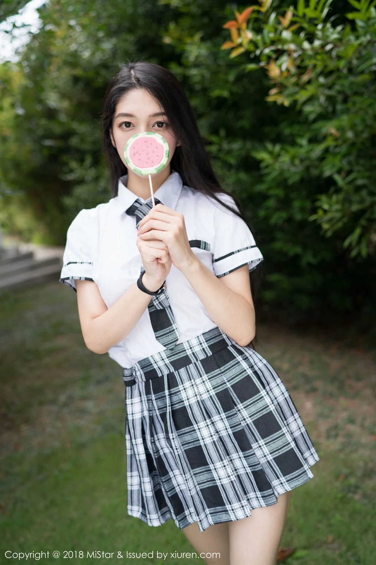 Xrmnw.Vip_小热巴_写真