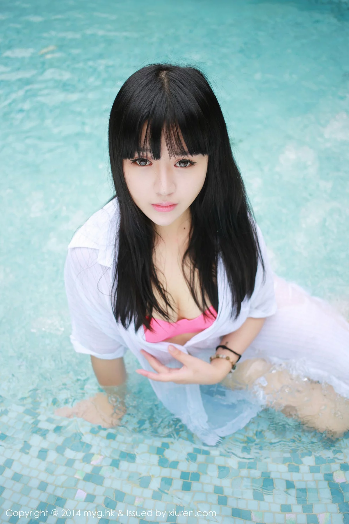 Xrmnw.Vip_八宝icey_写真