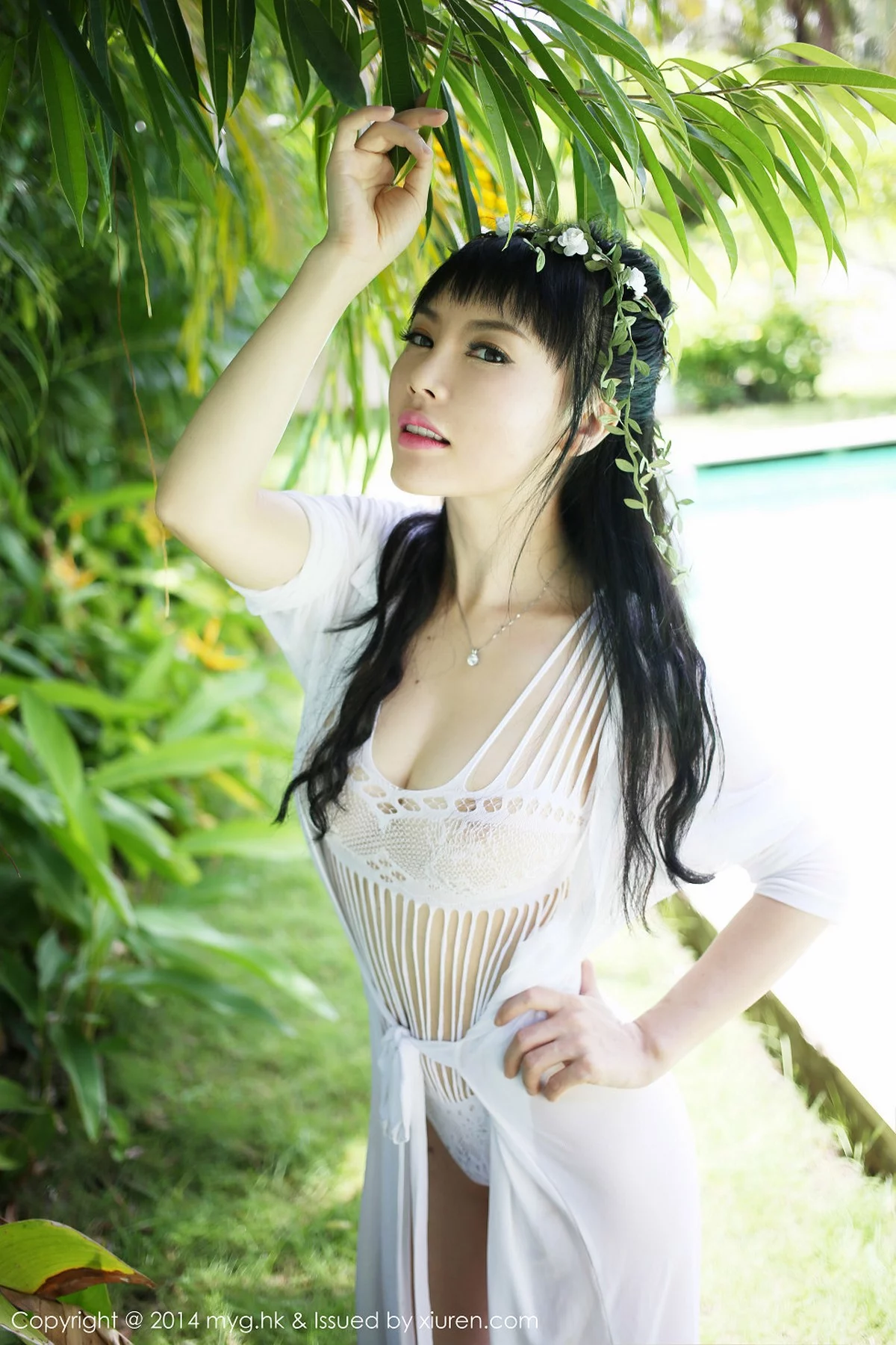 Xrmnw.Vip_潘娇娇_写真