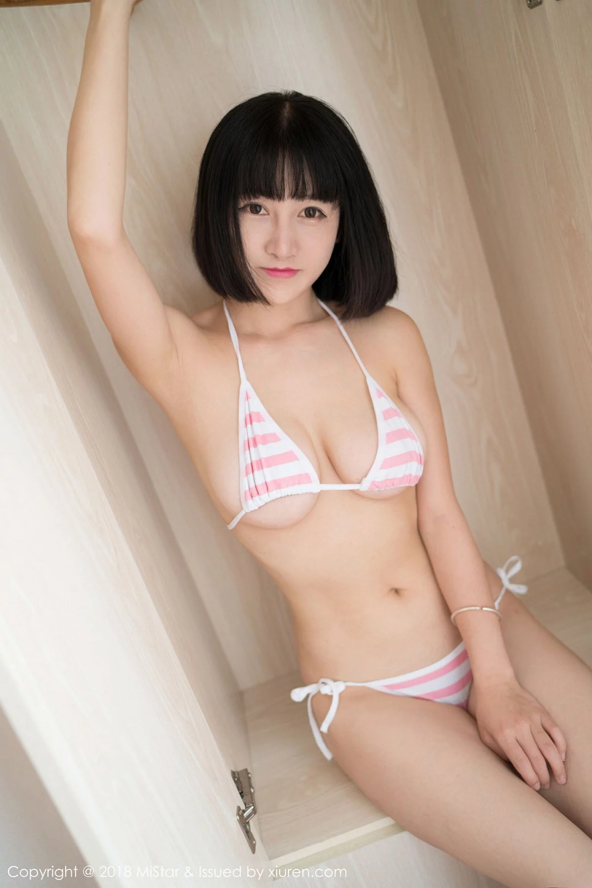 Xrmnw.Vip_小探戈_写真