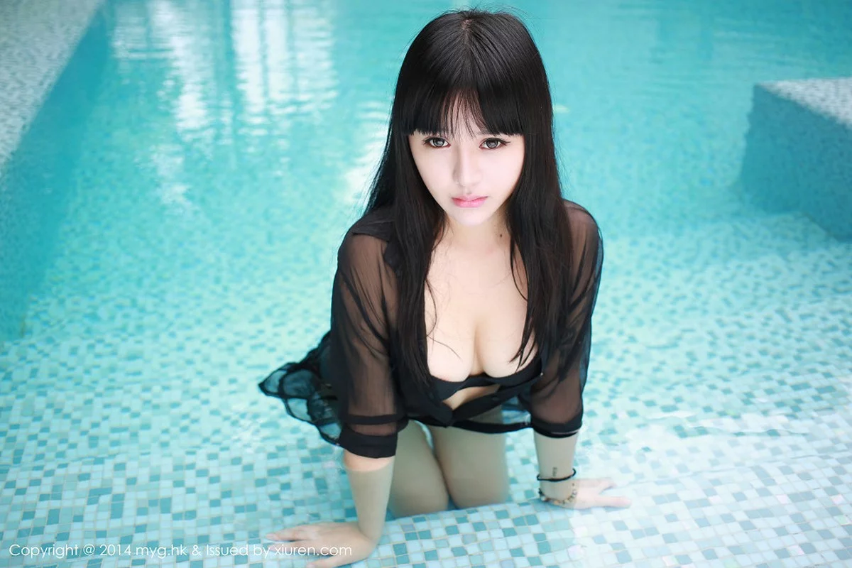 Xrmnw.Vip_八宝icey_写真