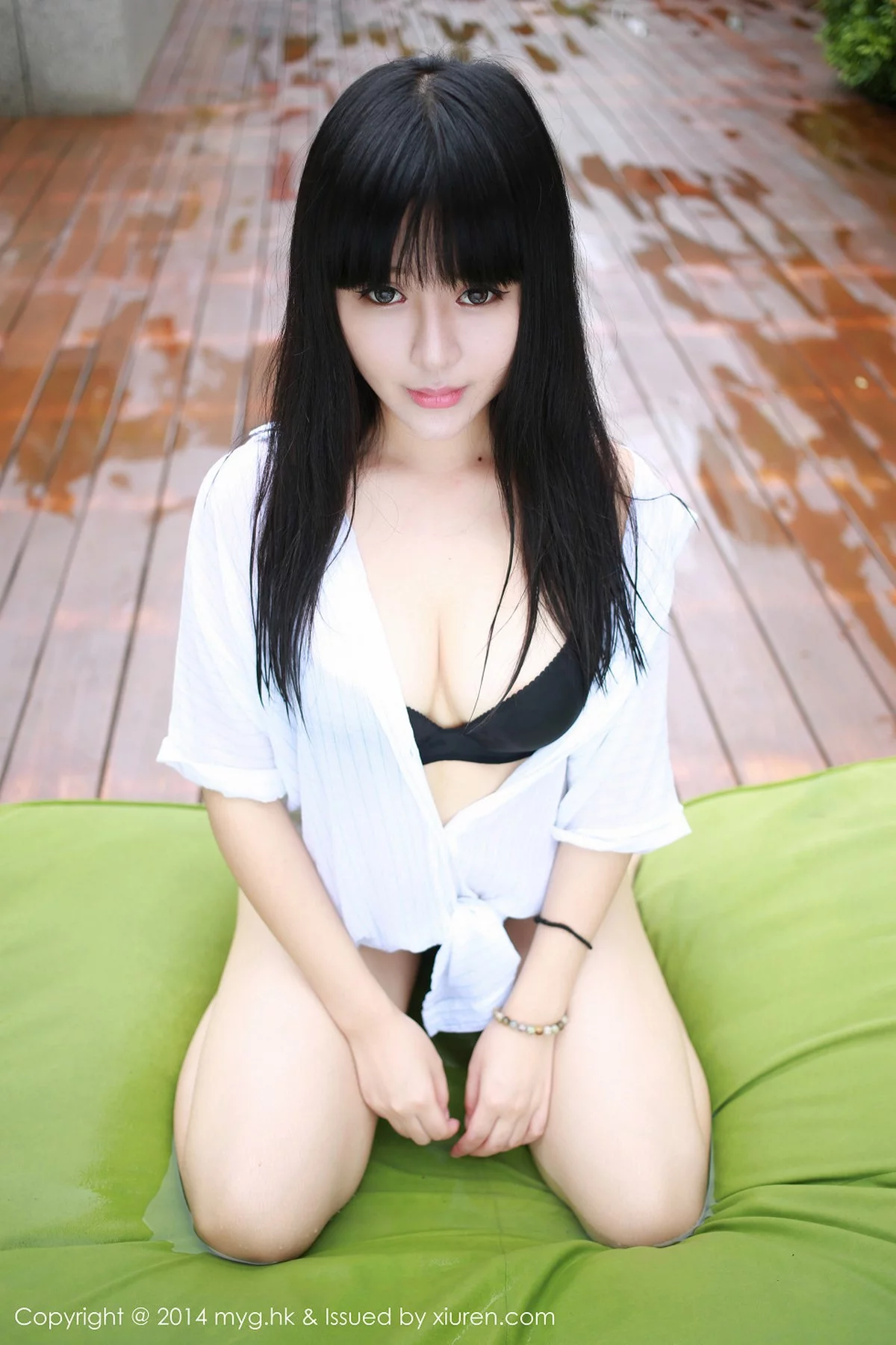 Xrmnw.Vip_八宝icey_写真