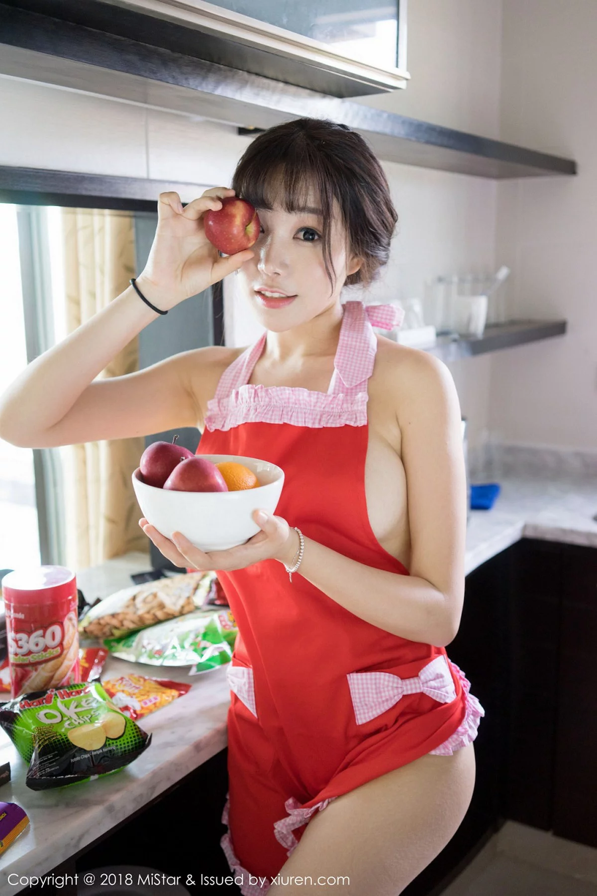 Xrmnw.Vip_芝芝_写真