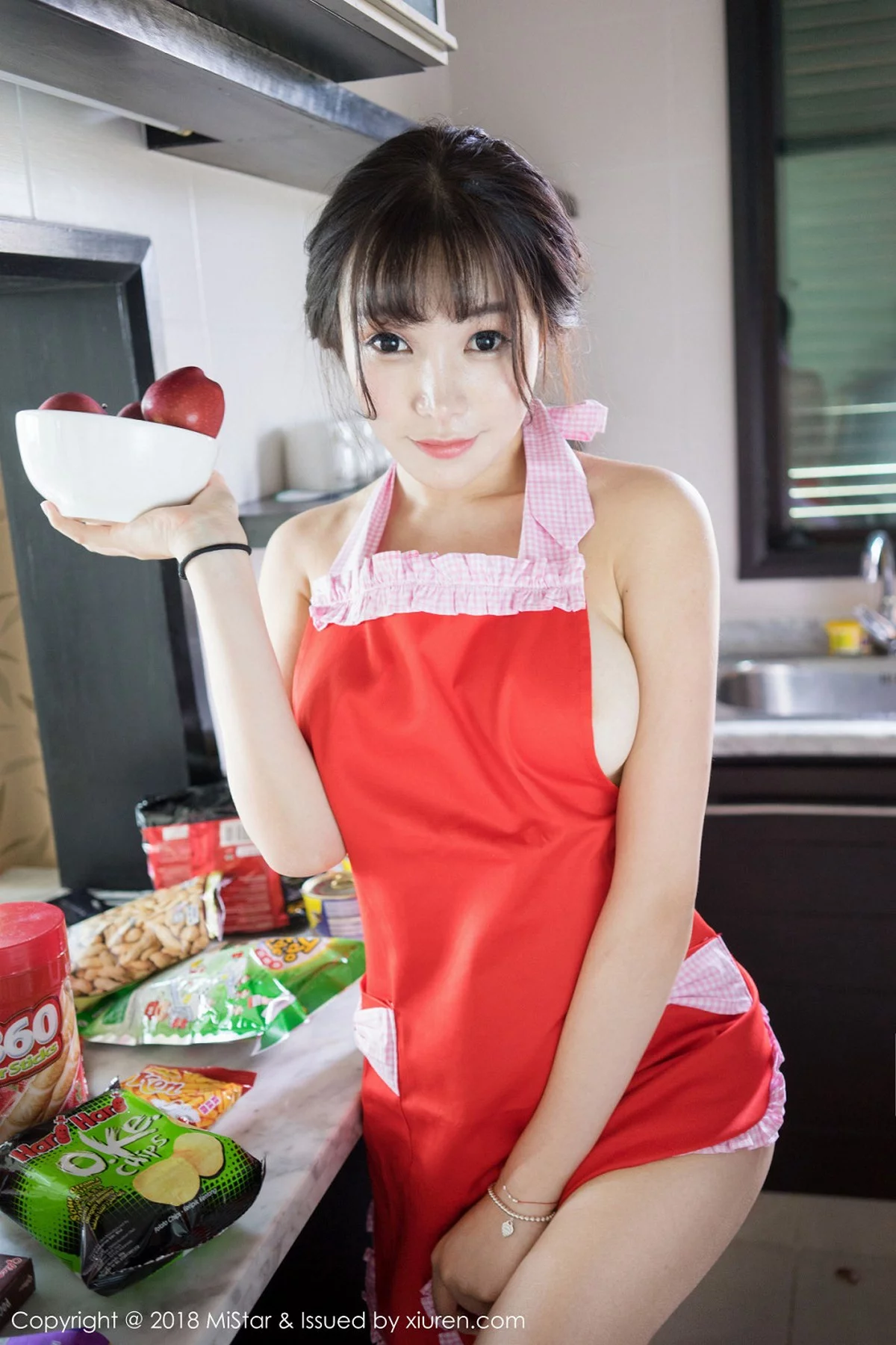 Xrmnw.Vip_芝芝_写真