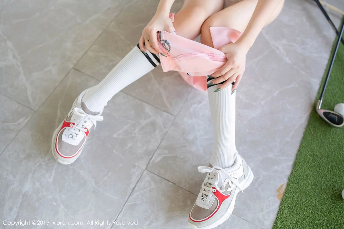 Xrmnw.Vip_杨晨晨_写真