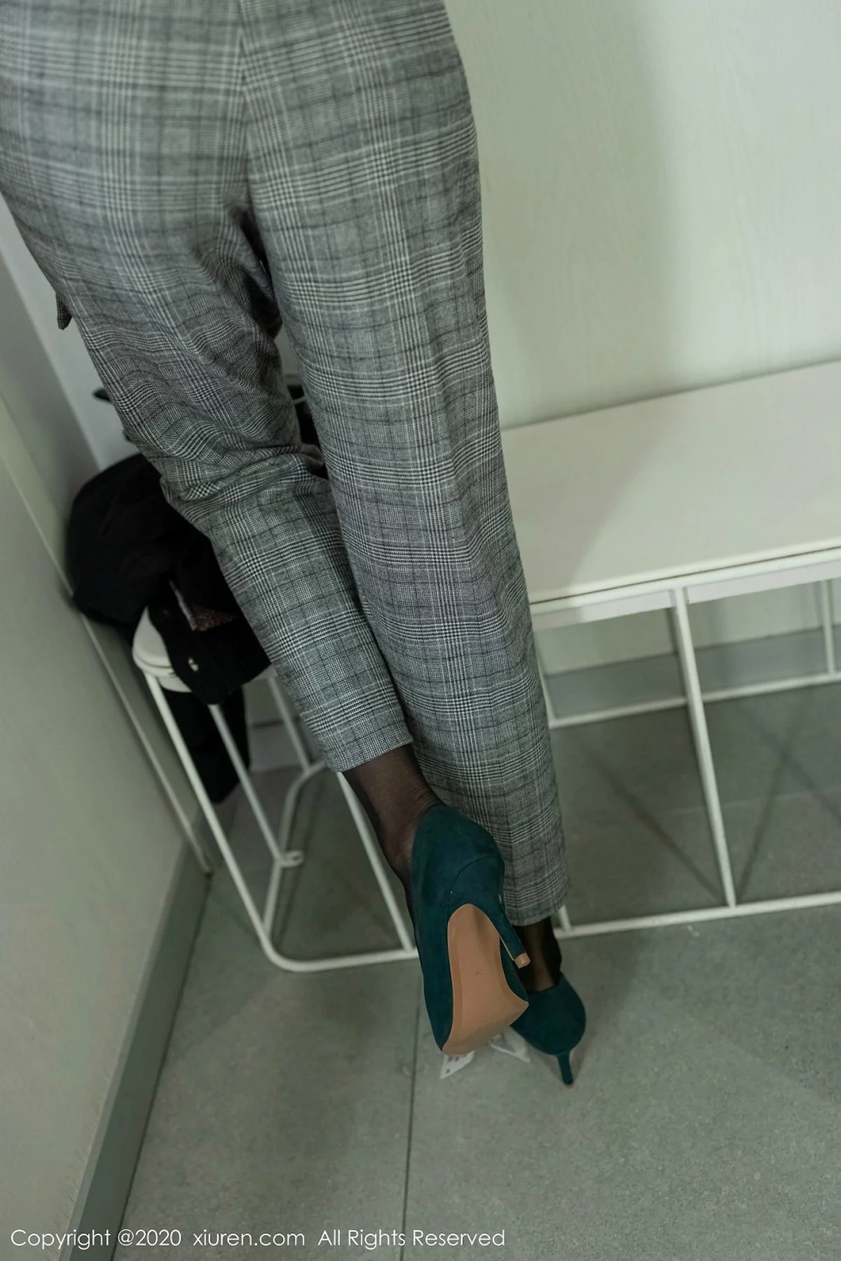 Xrmnw.Vip_杨紫嫣_写真