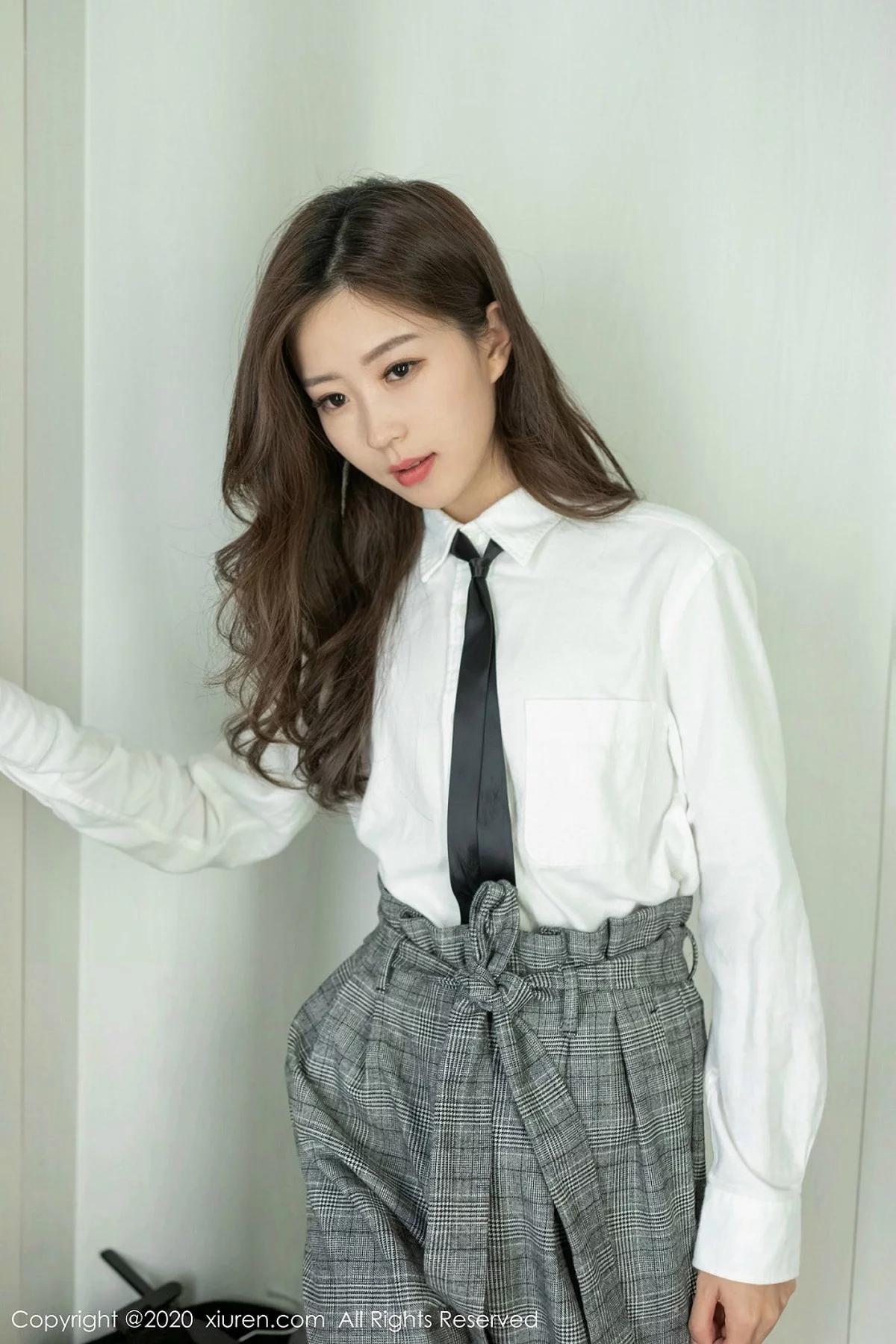 Xrmnw.Vip_杨紫嫣_写真