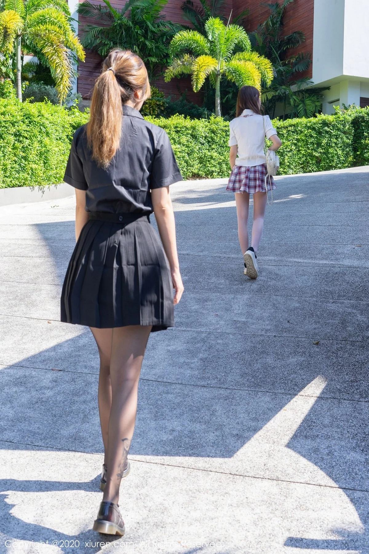 Xrmnw.Vip_王雨纯_写真