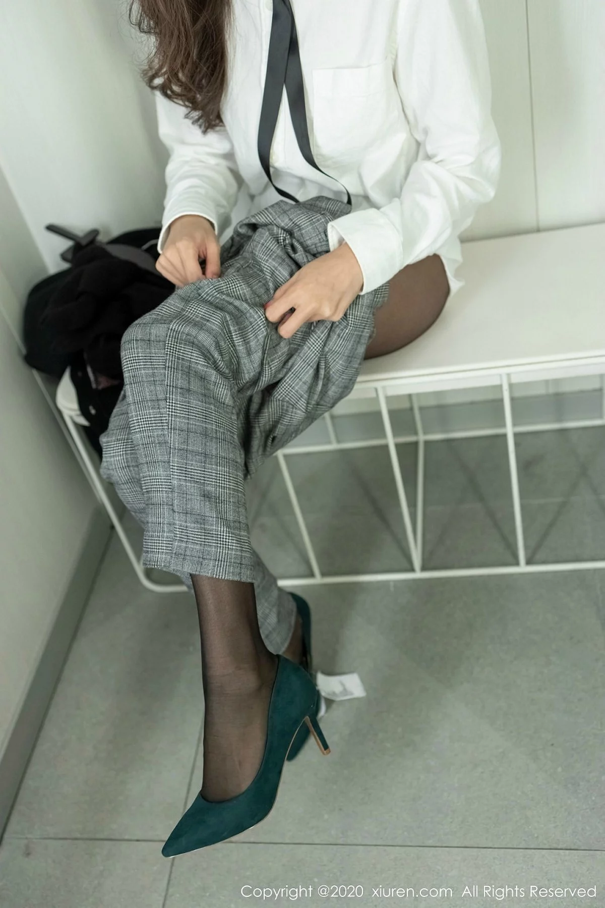 Xrmnw.Vip_杨紫嫣_写真