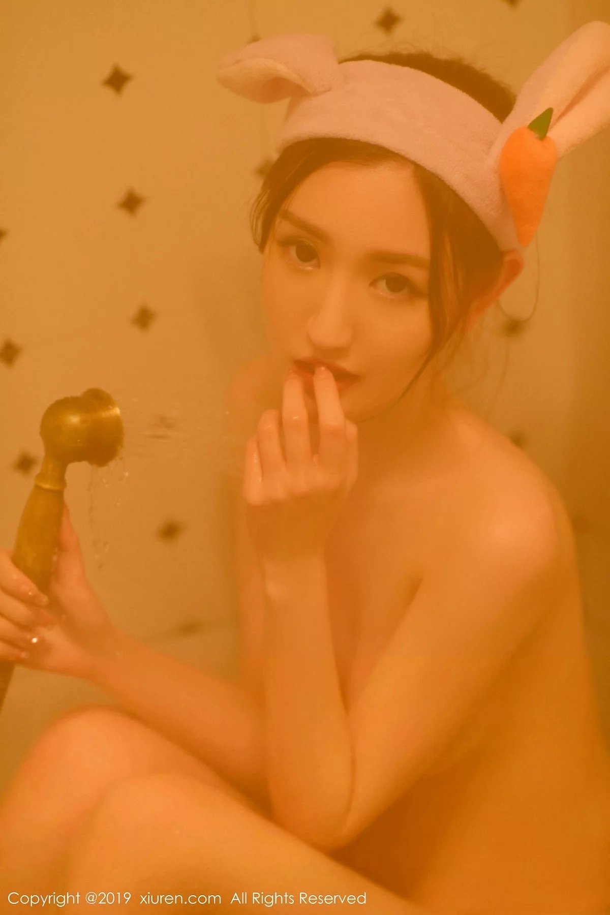 Xrmnw.Vip_沈梦瑶_写真