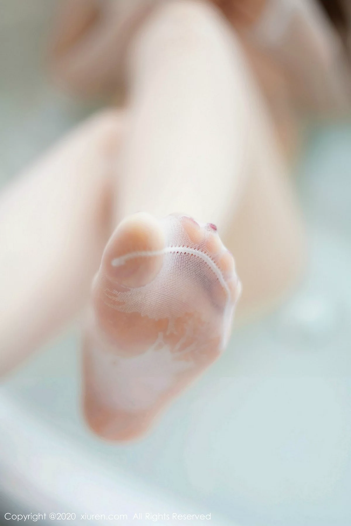 Xrmnw.Vip_沈梦瑶_写真