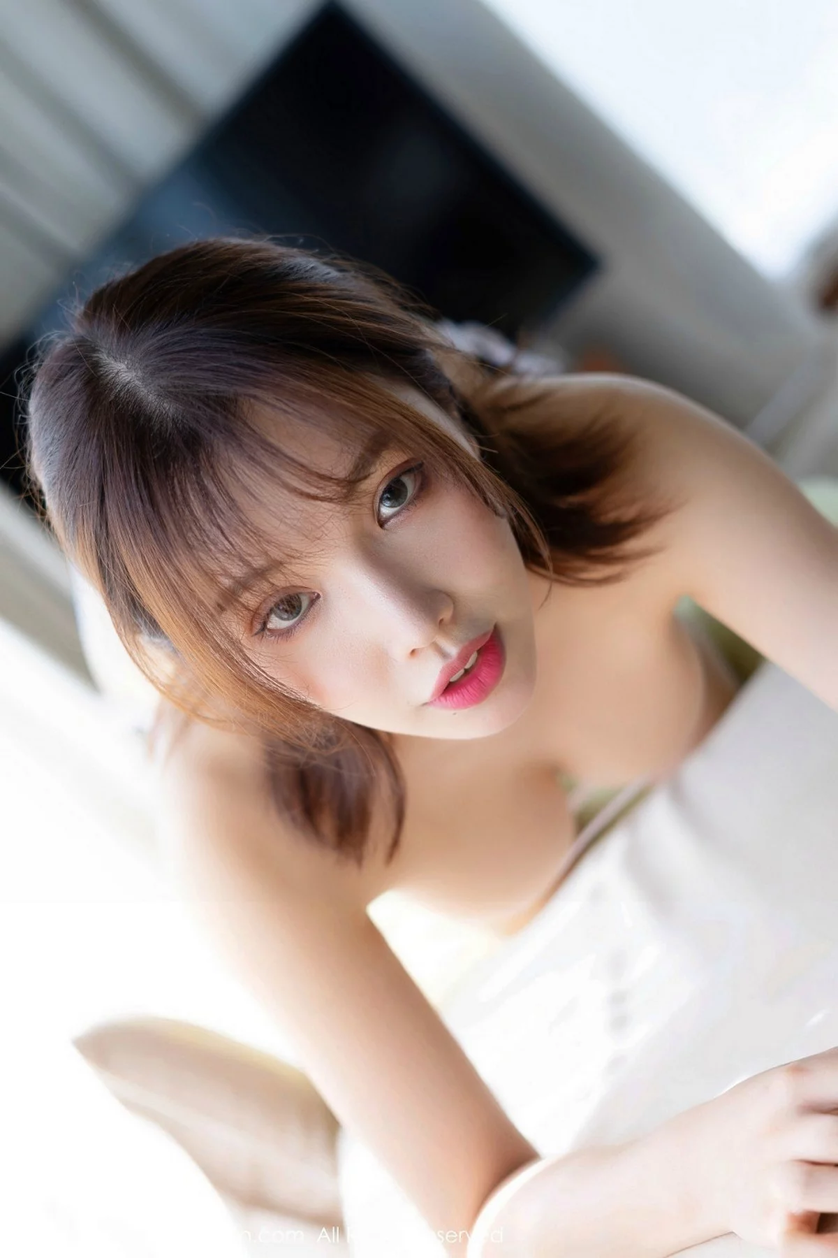 Xrmnw.Vip_黄乐然_写真