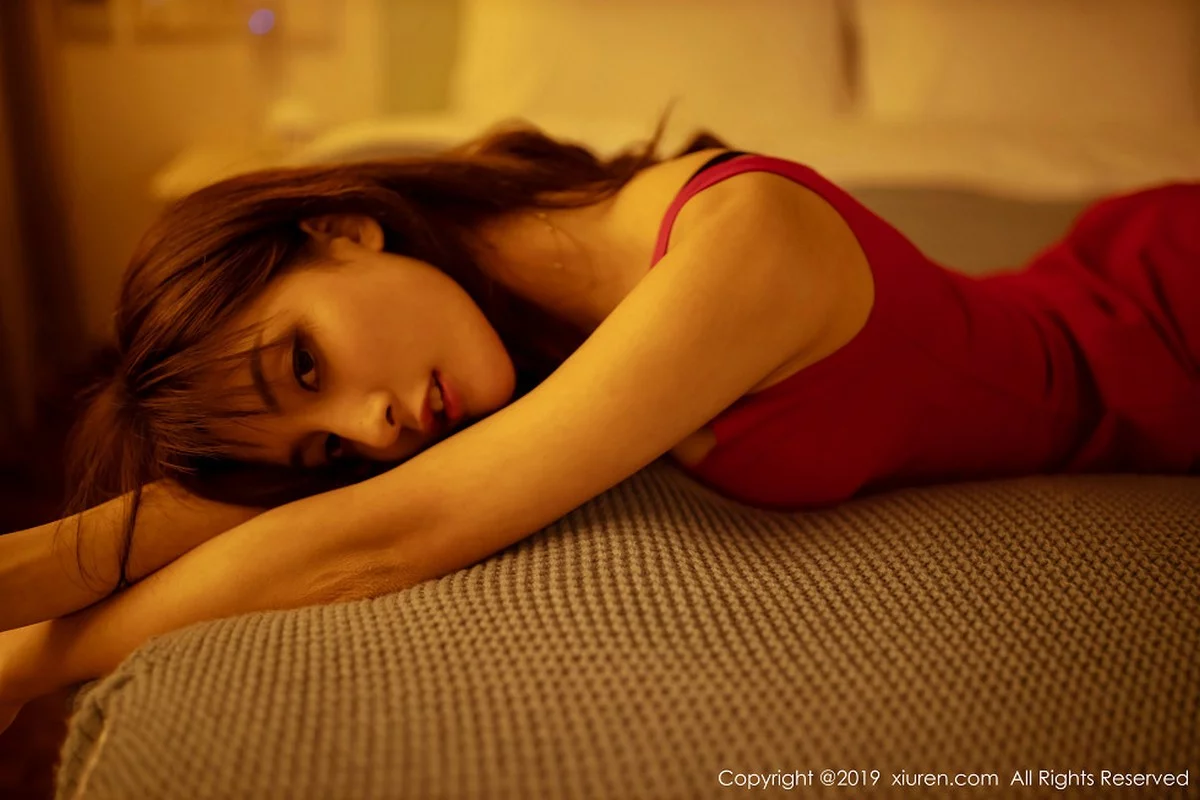 Xrmnw.Vip_林文文_写真