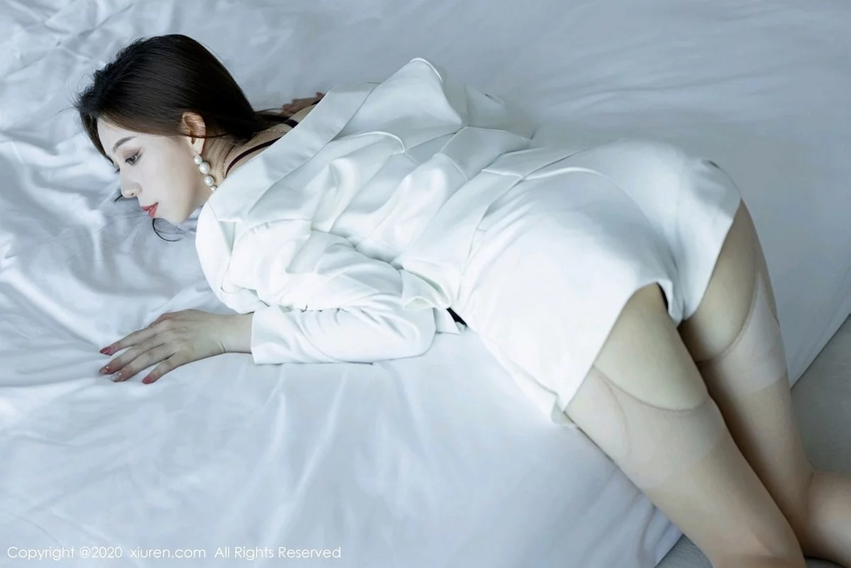 Xrmnw.Vip_言沫_写真
