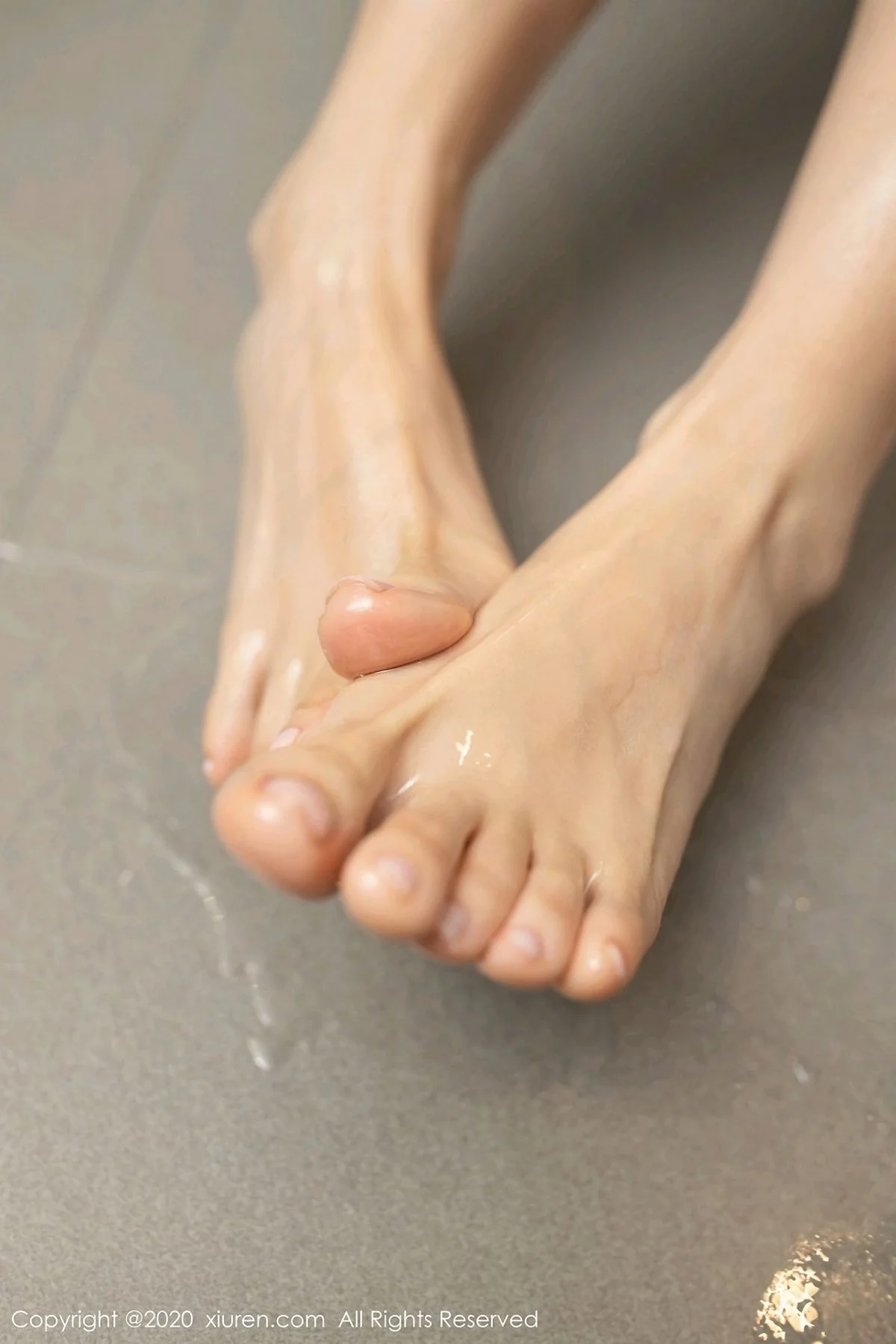 Xrmnw.Vip_鱼子酱_写真
