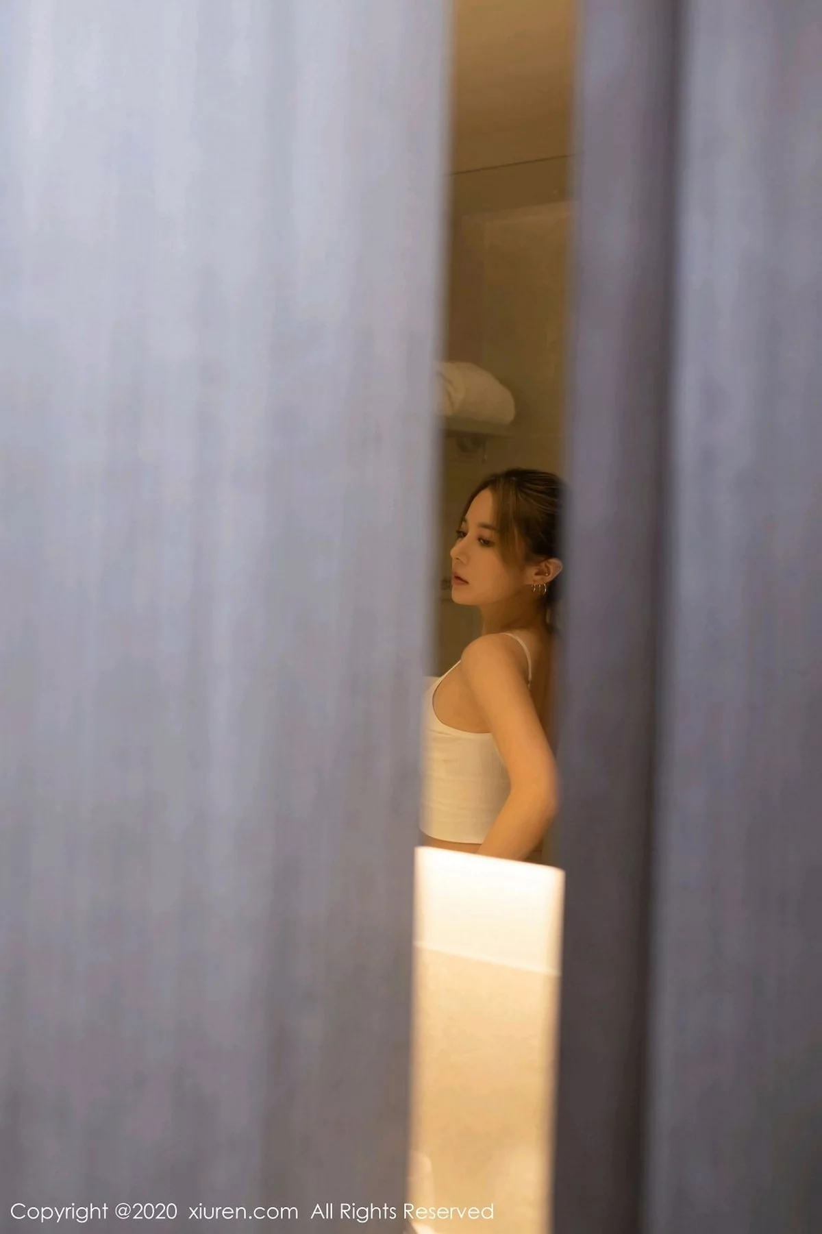 Xrmnw.Vip_鱼子酱_写真