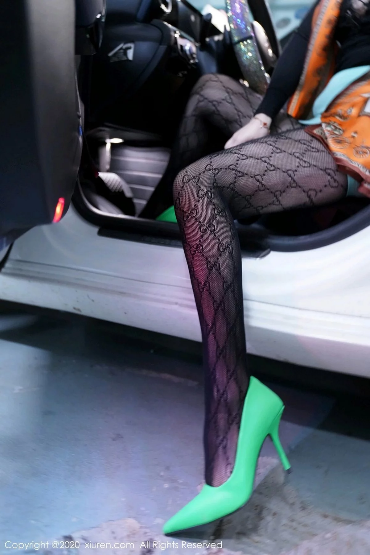 Xrmnw.Vip_诗诗kiki_写真