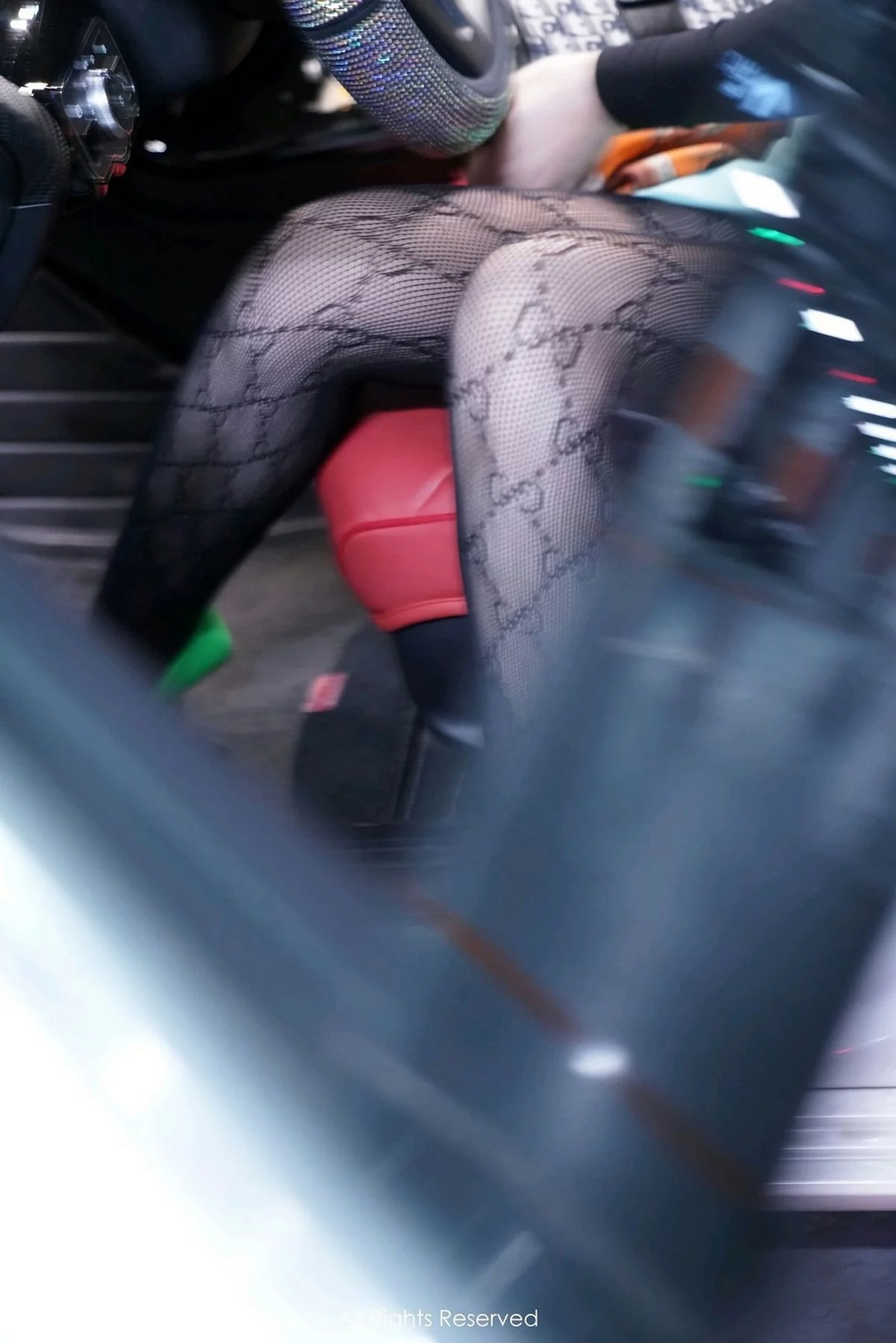 Xrmnw.Vip_诗诗kiki_写真
