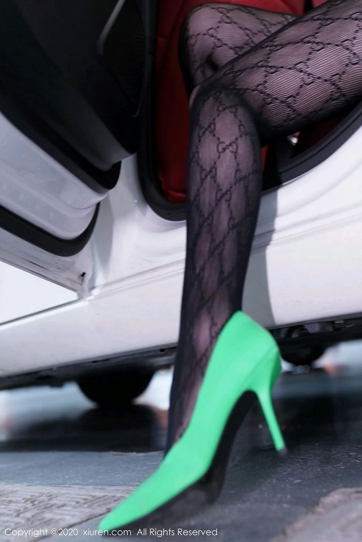 Xrmnw.Vip_诗诗kiki_写真