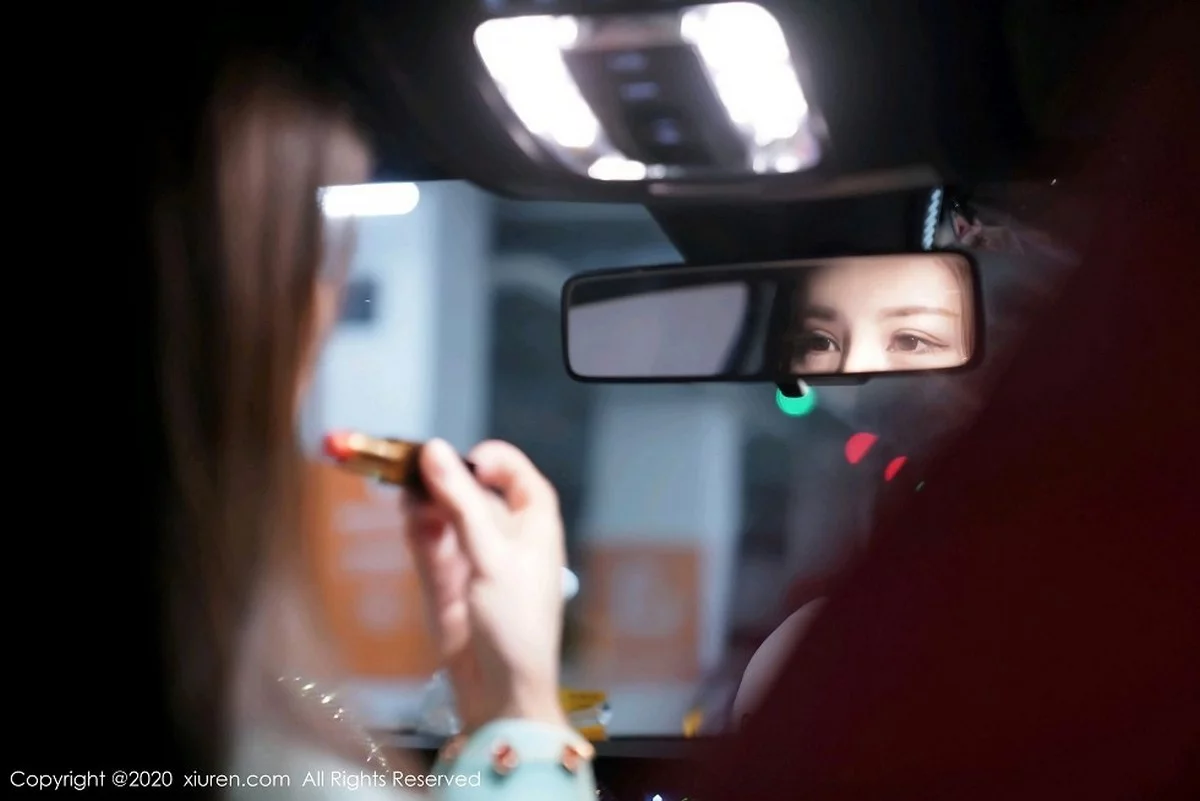 Xrmnw.Vip_诗诗kiki_写真
