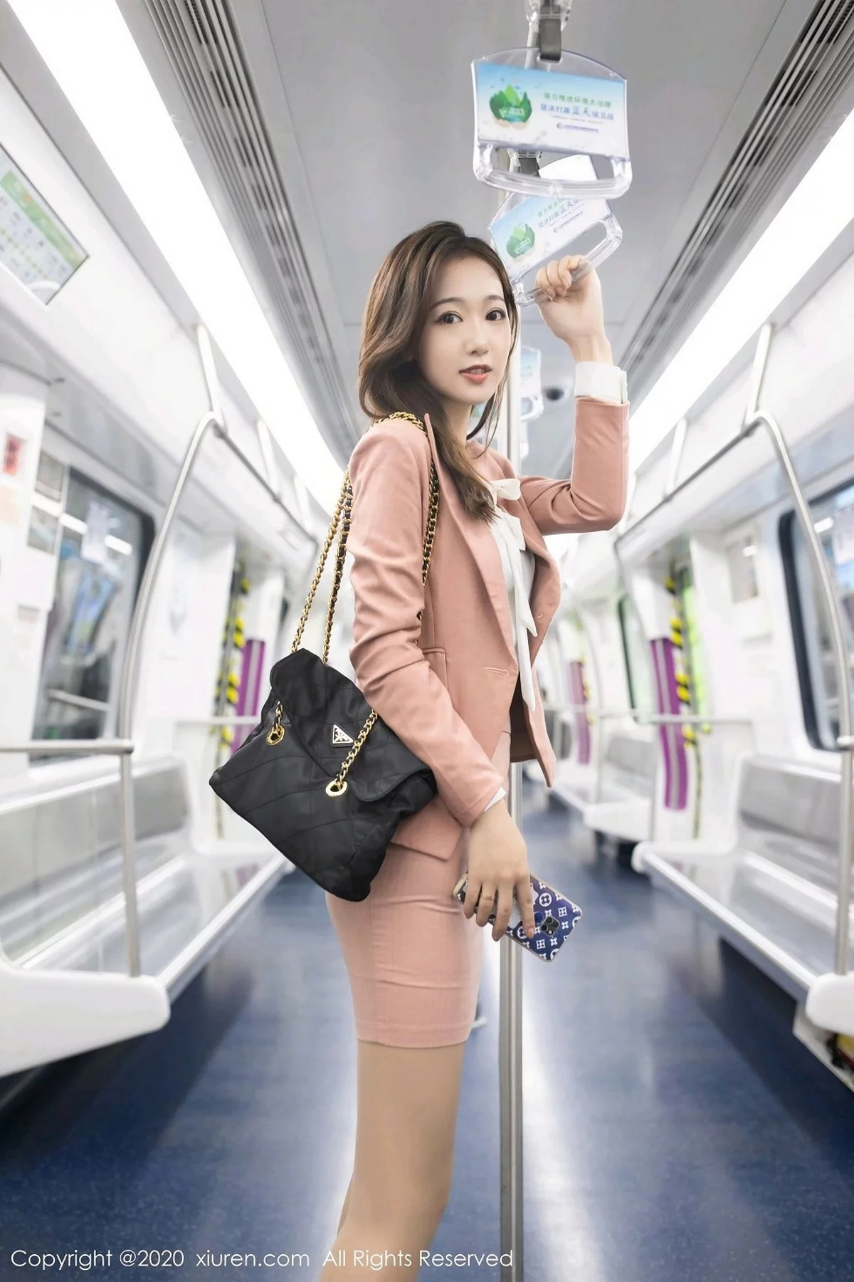 Xrmnw.Vip_唐安琪_写真