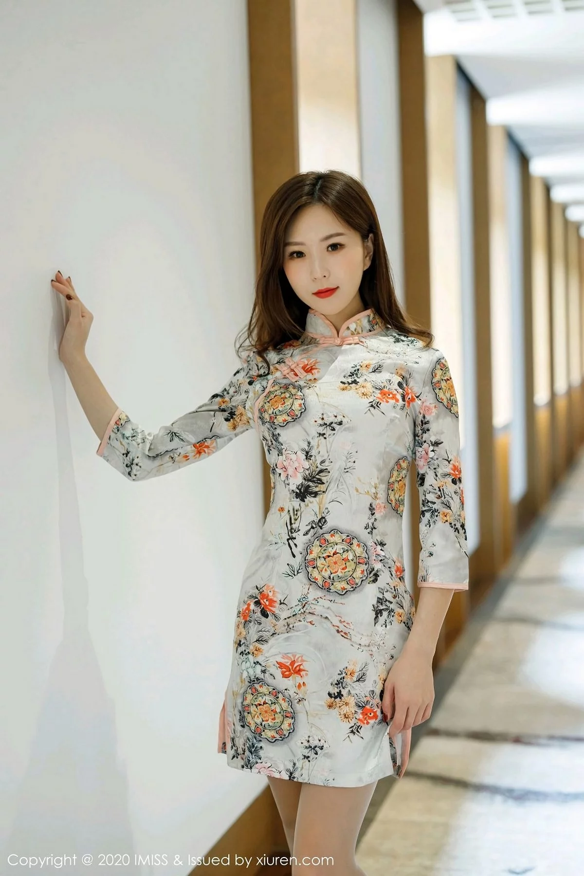 Xrmnw.Vip_杨紫嫣_写真