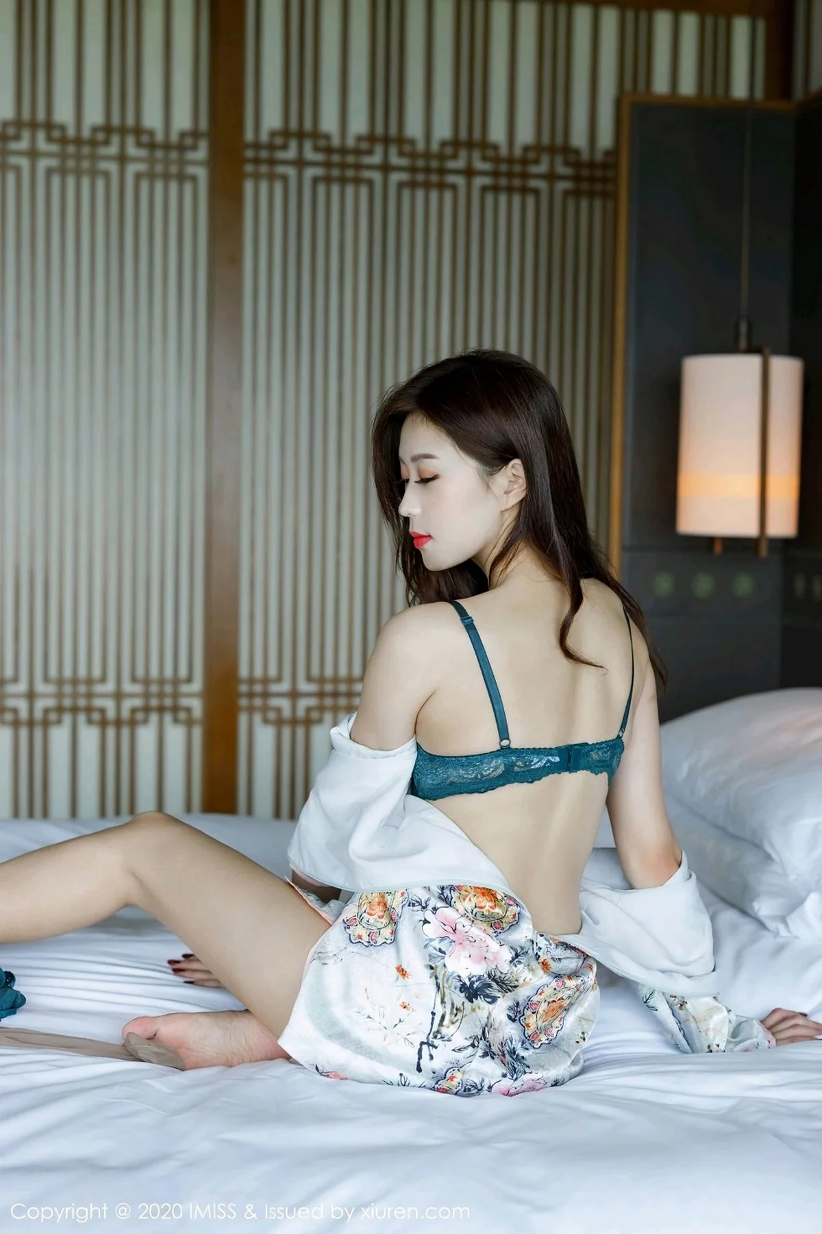 Xrmnw.Vip_杨紫嫣_写真