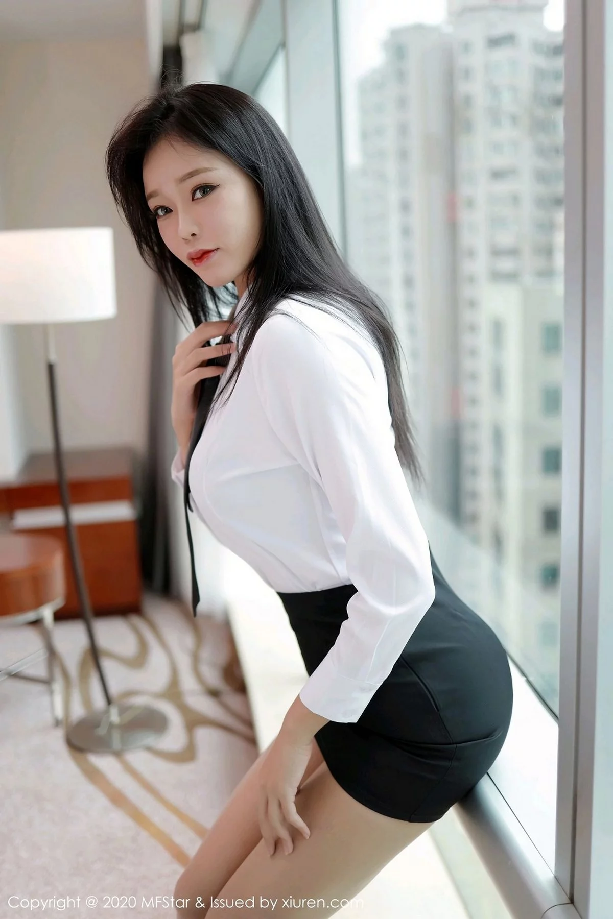 Xrmnw.Vip_娜比_写真