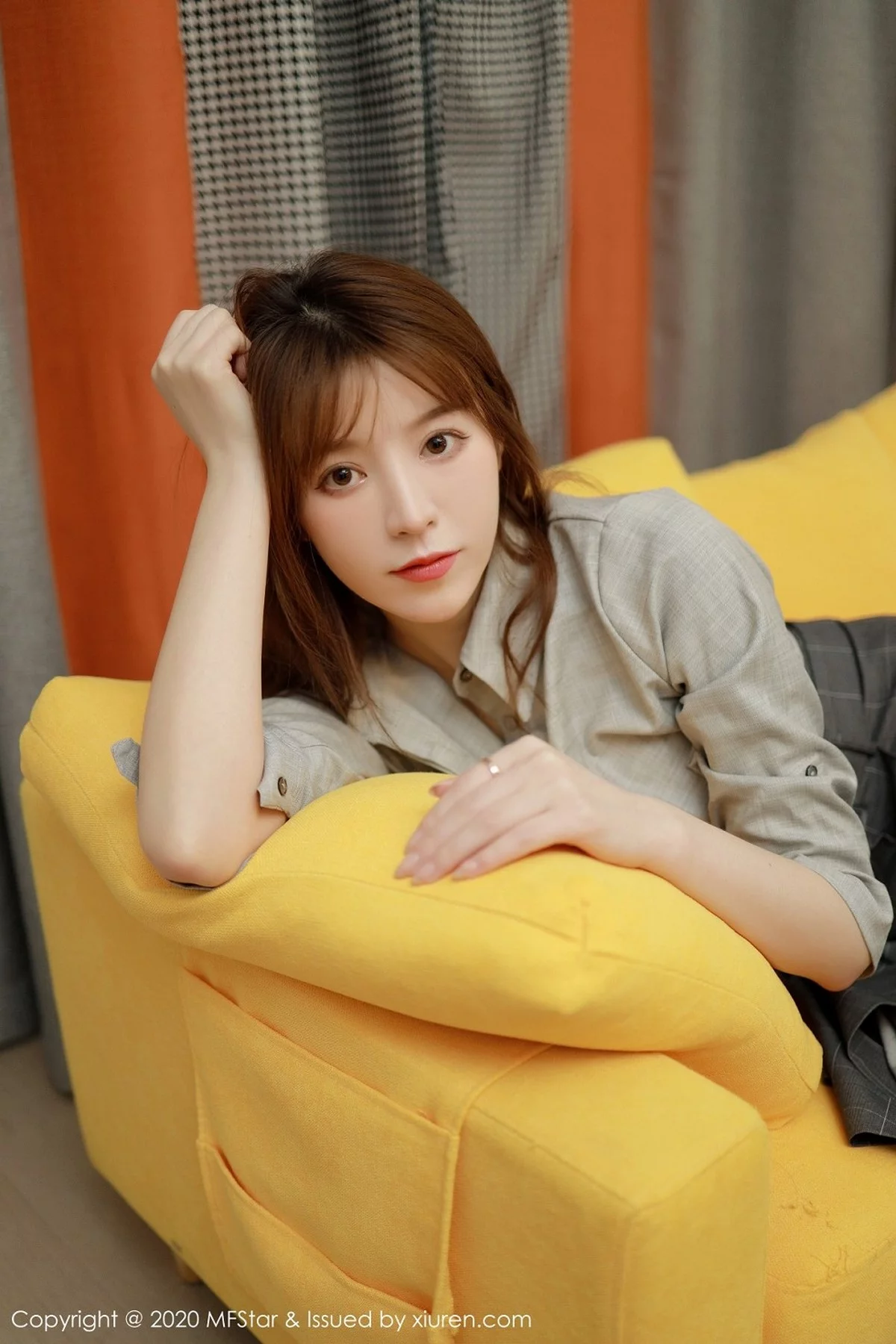 Xrmnw.Vip_Yoo优优_写真