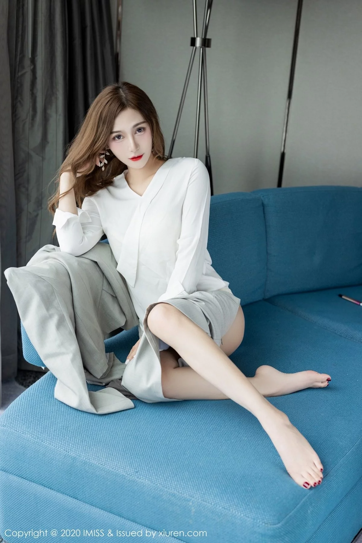 Xrmnw.Vip_Lavinia_写真