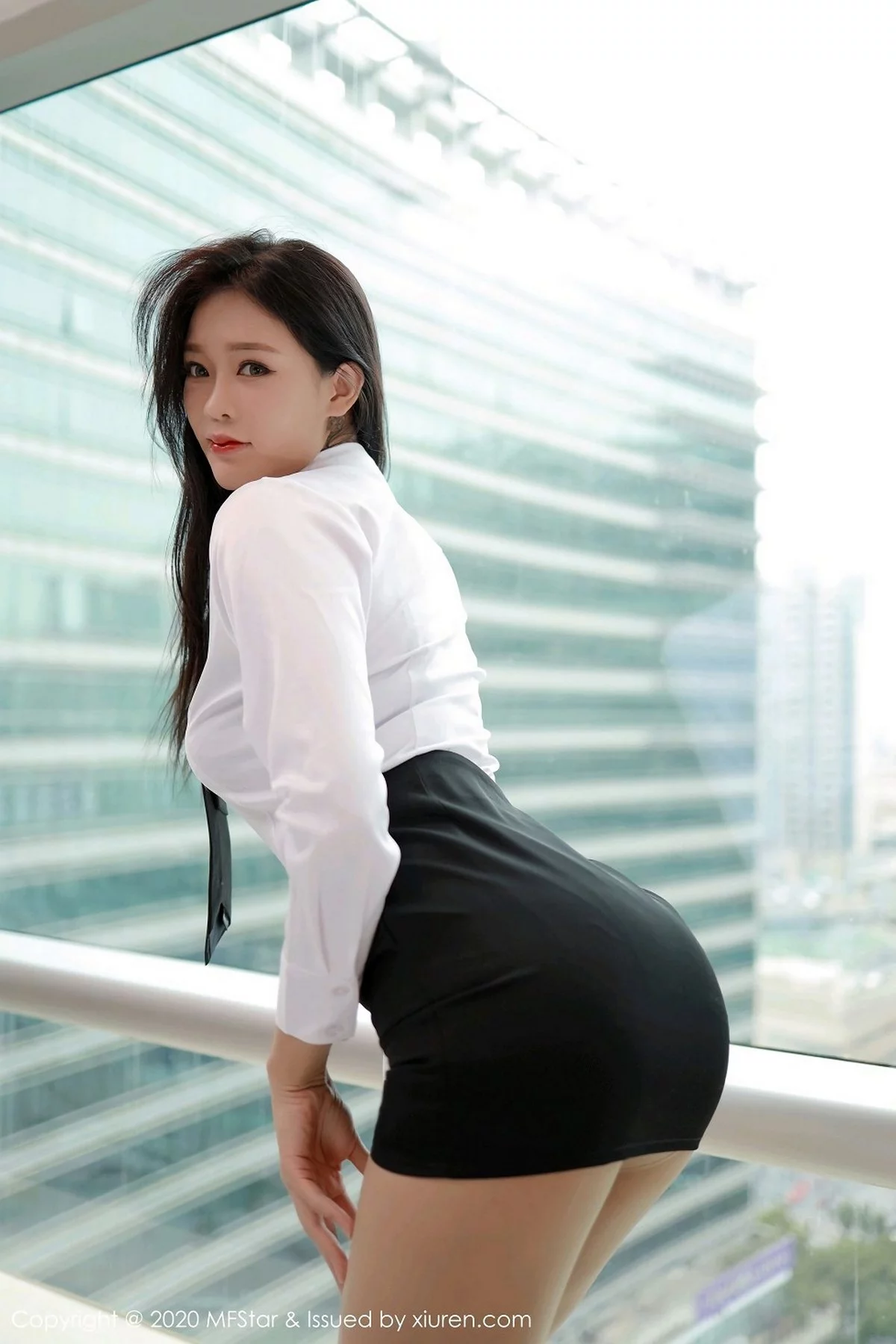 Xrmnw.Vip_娜比_写真