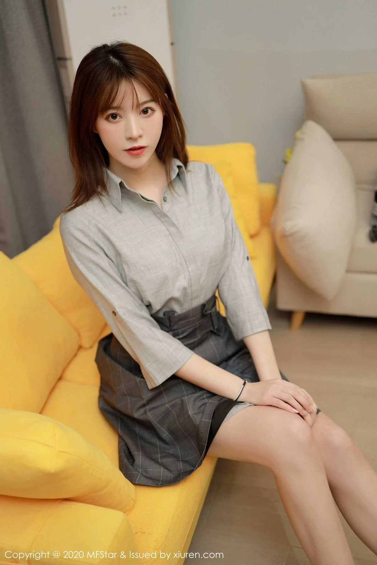 Xrmnw.Vip_Yoo优优_写真