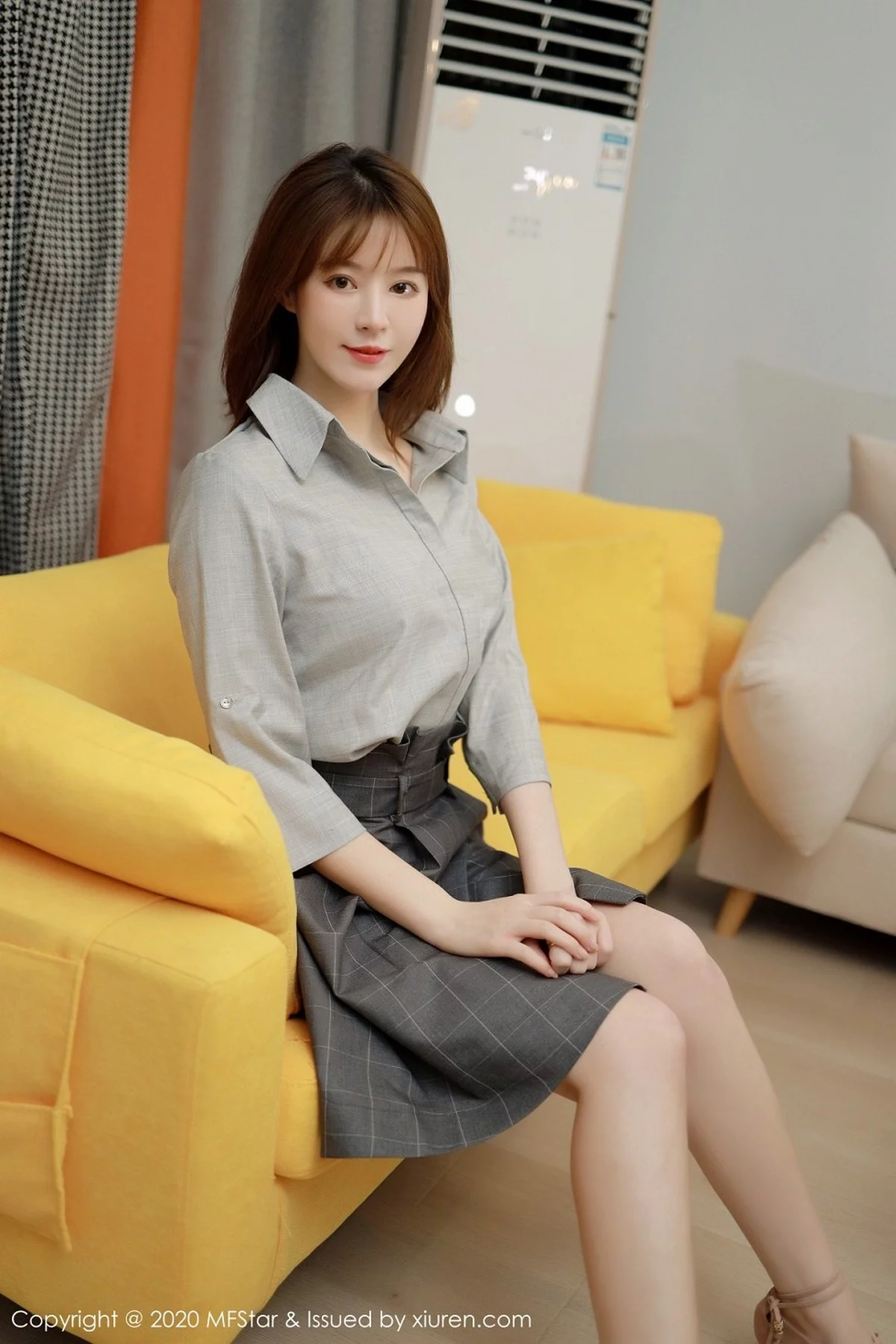 Xrmnw.Vip_Yoo优优_写真