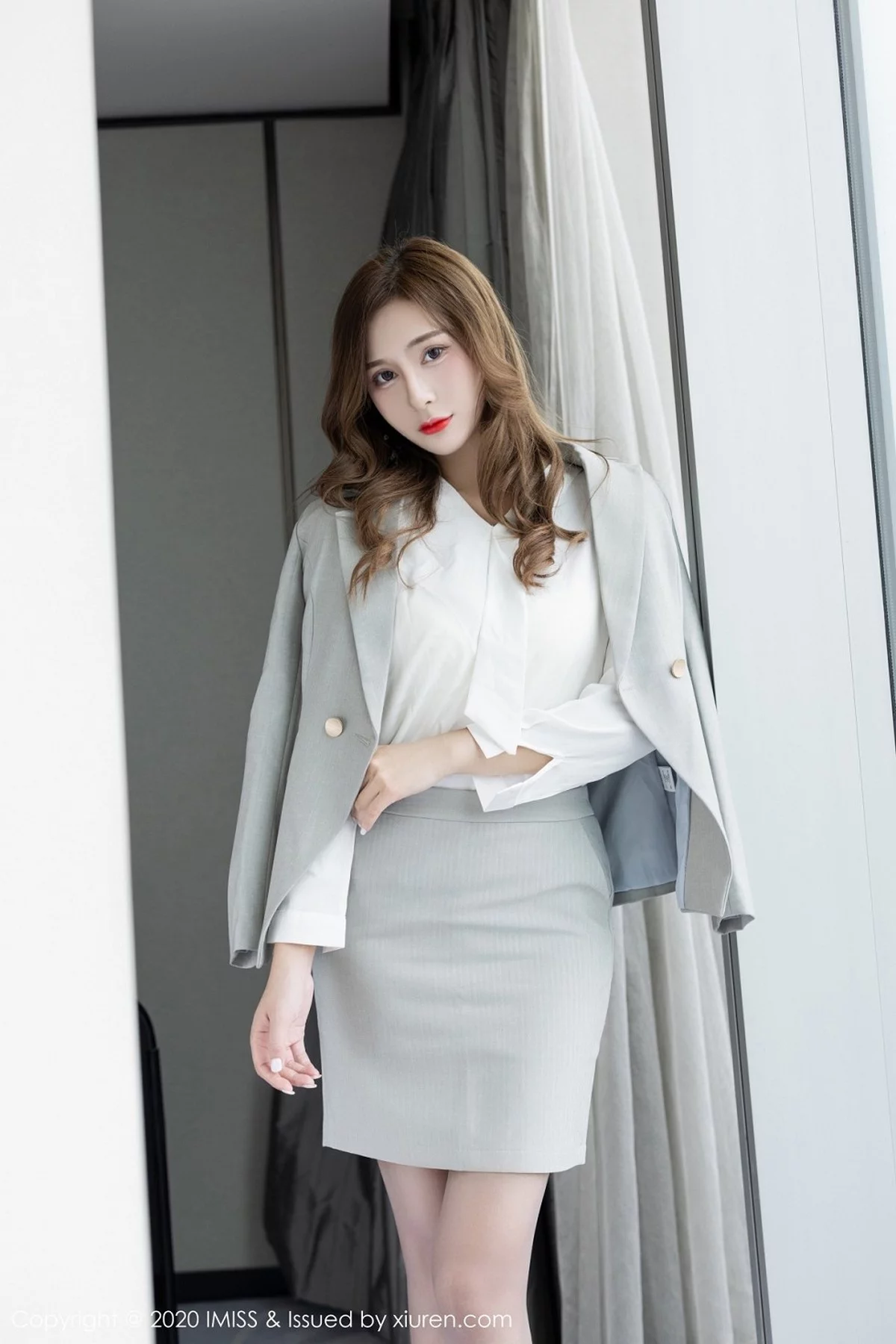 Xrmnw.Vip_Lavinia_写真