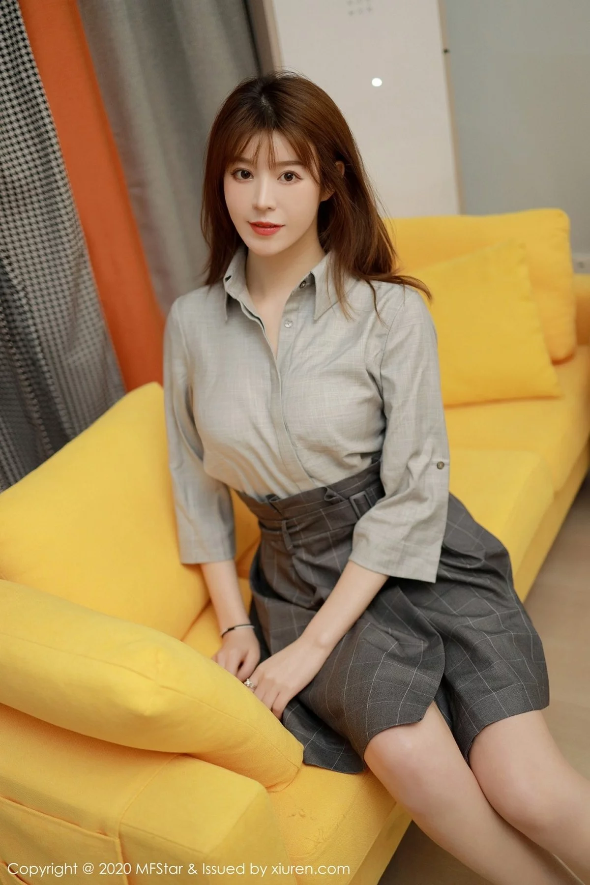 Xrmnw.Vip_Yoo优优_写真