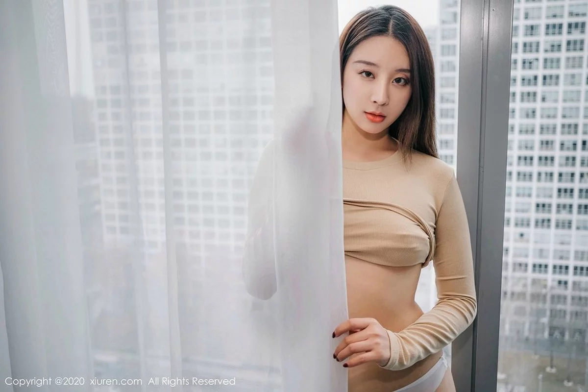 Xrmnw.Vip_筱慧_写真